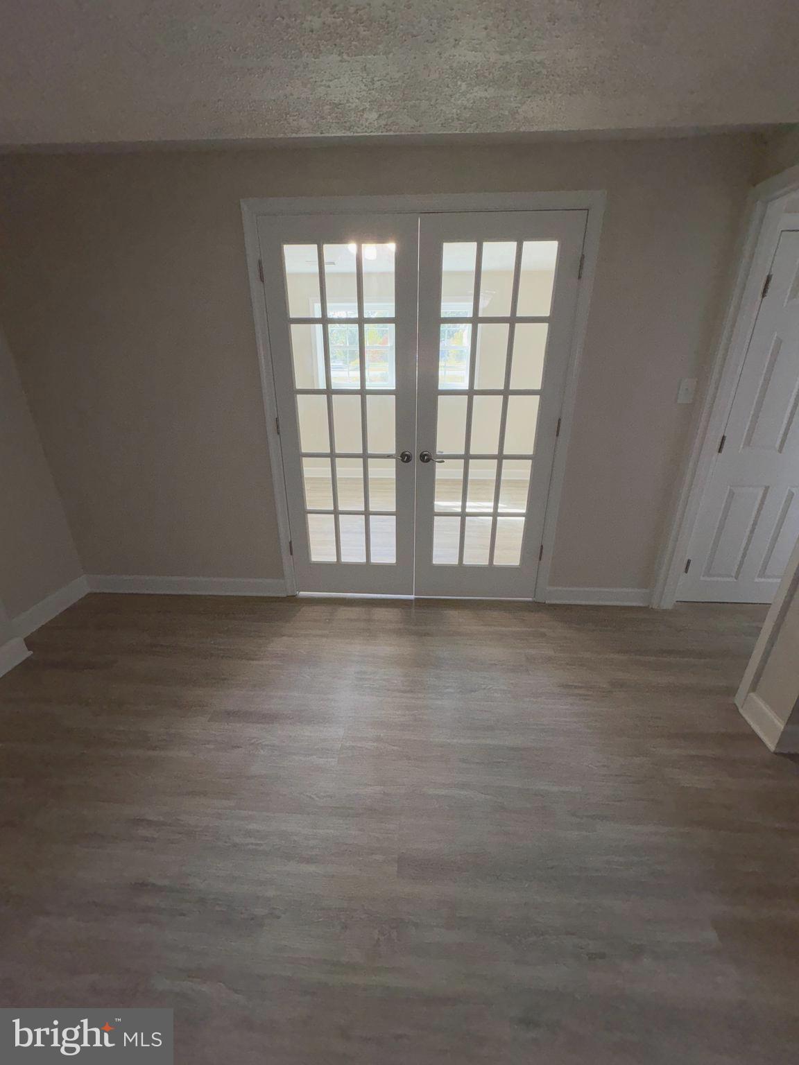 BRIARWOOD ESTATES - Residential