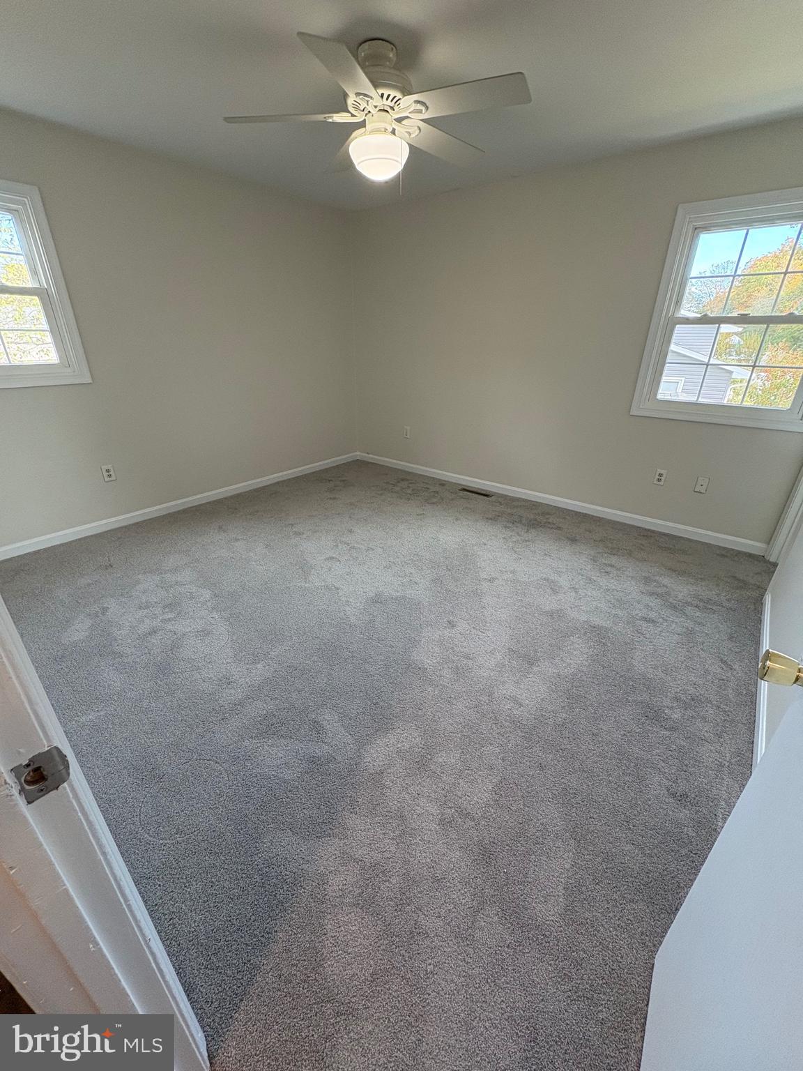 BRIARWOOD ESTATES - Residential