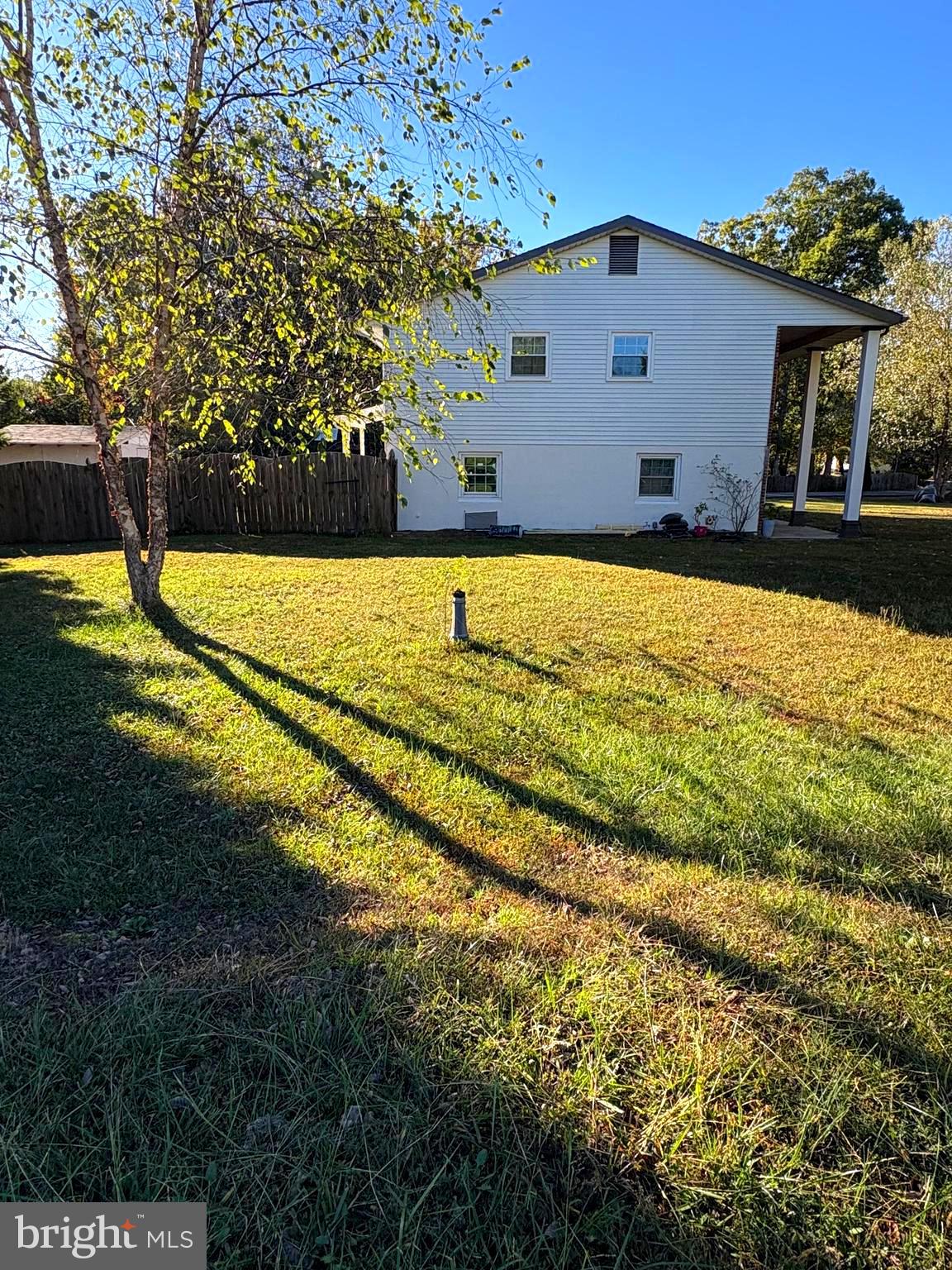 BRIARWOOD ESTATES - Residential