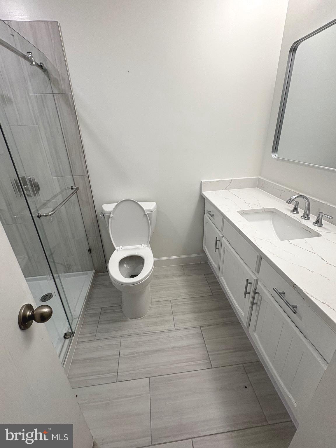 BRIARWOOD ESTATES - Residential