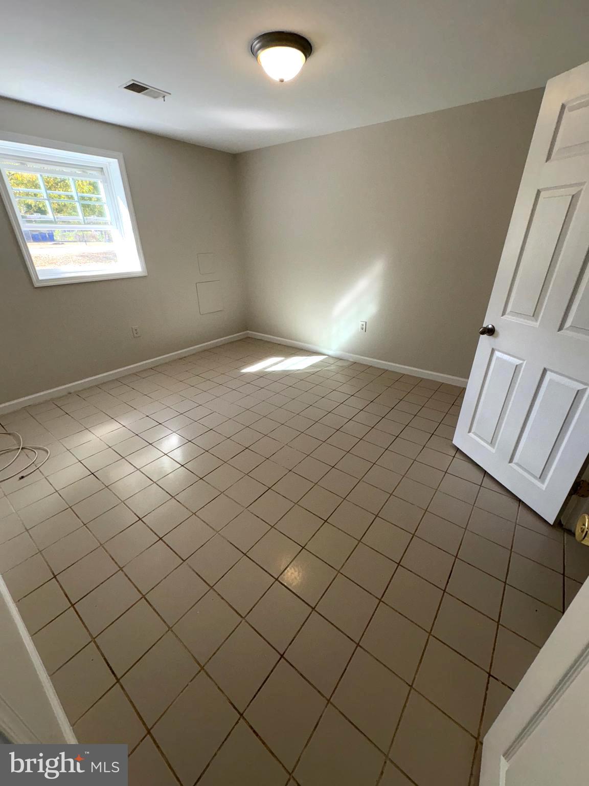 BRIARWOOD ESTATES - Residential