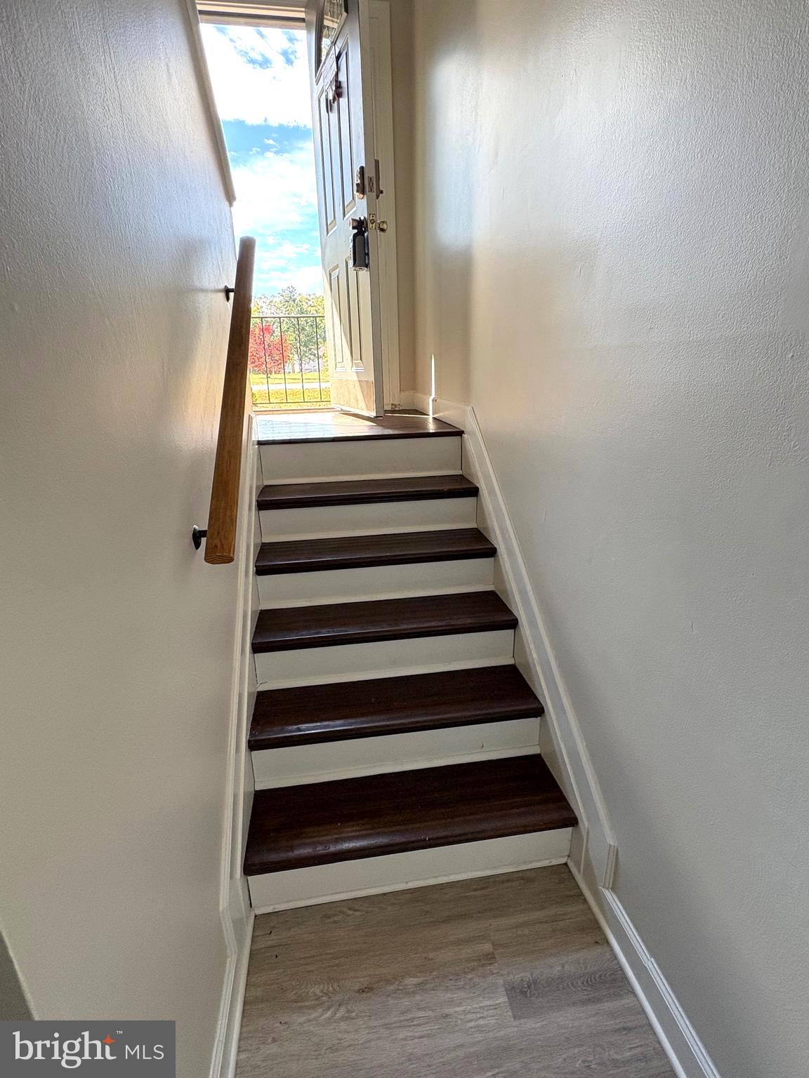 BRIARWOOD ESTATES - Residential