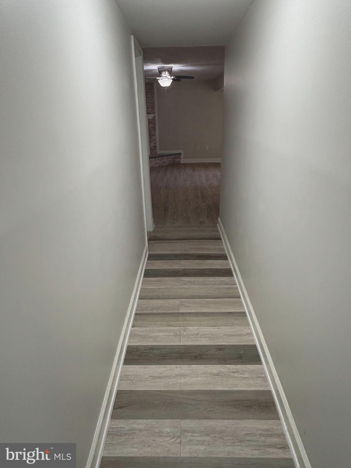 BRIARWOOD ESTATES - Residential