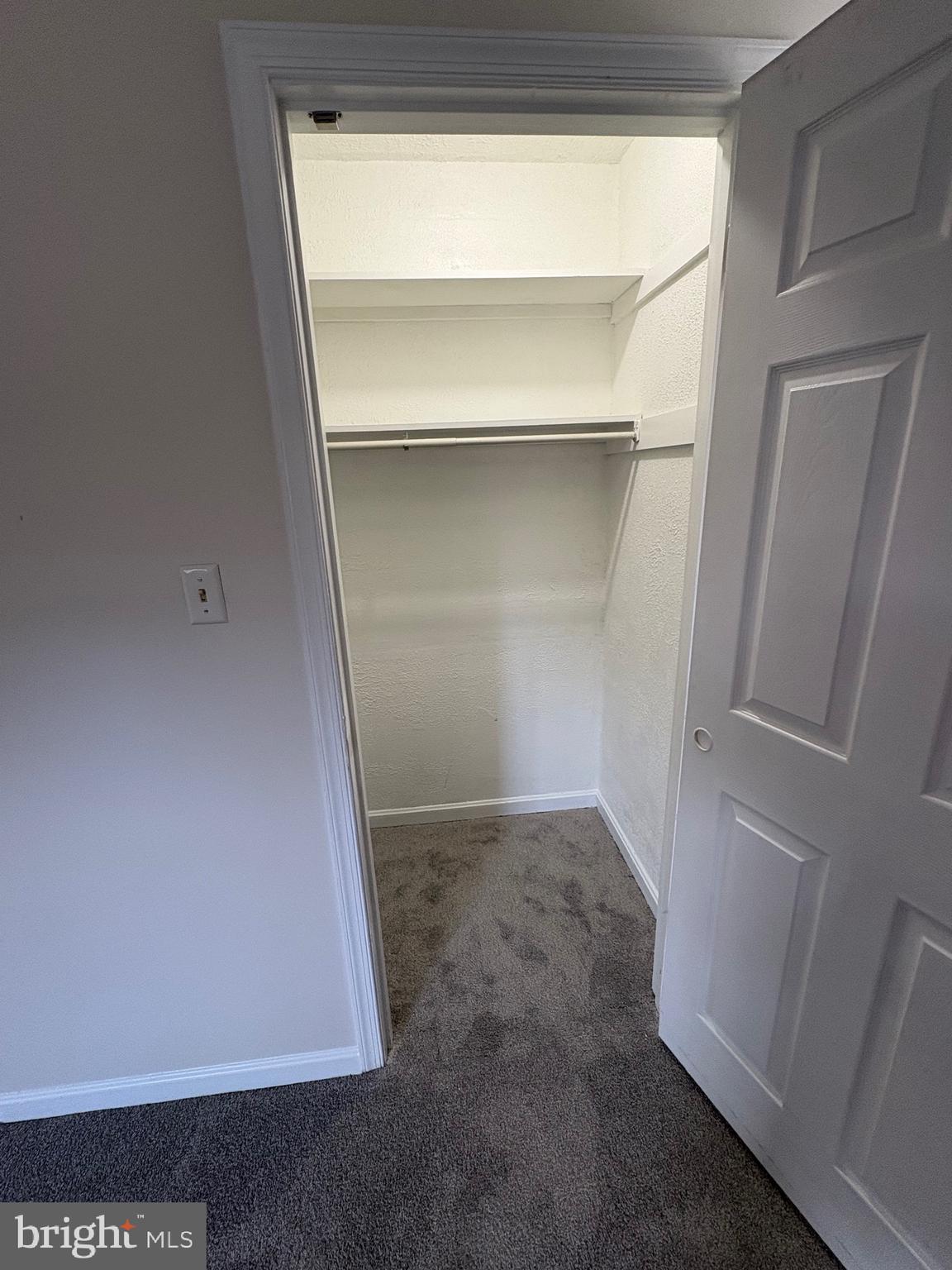 BRIARWOOD ESTATES - Residential