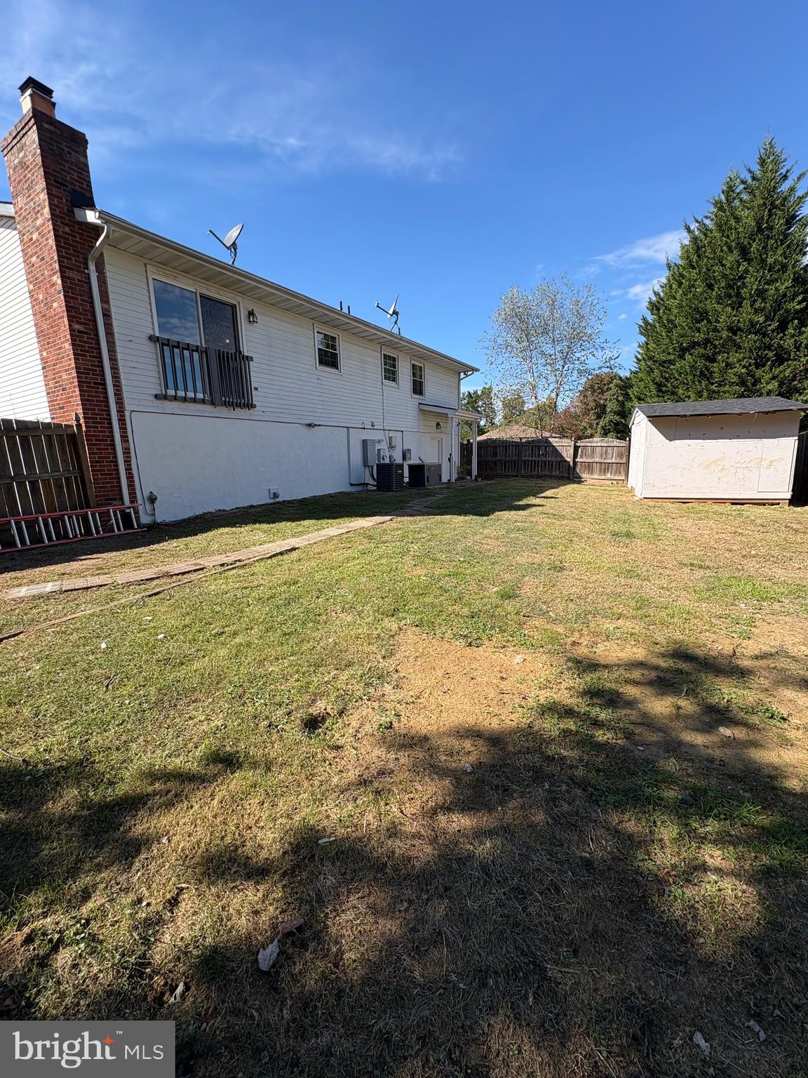 BRIARWOOD ESTATES - Residential