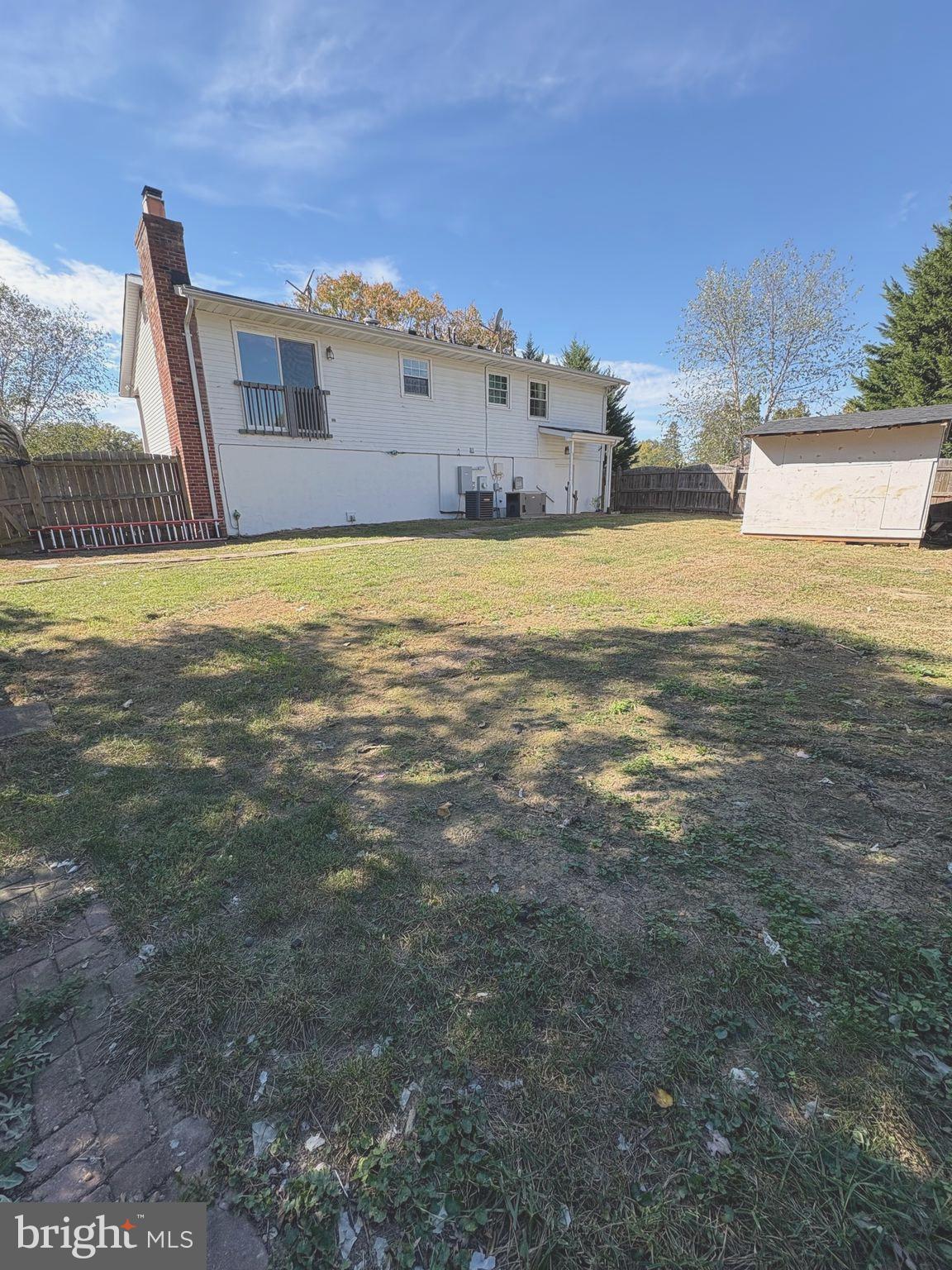 BRIARWOOD ESTATES - Residential