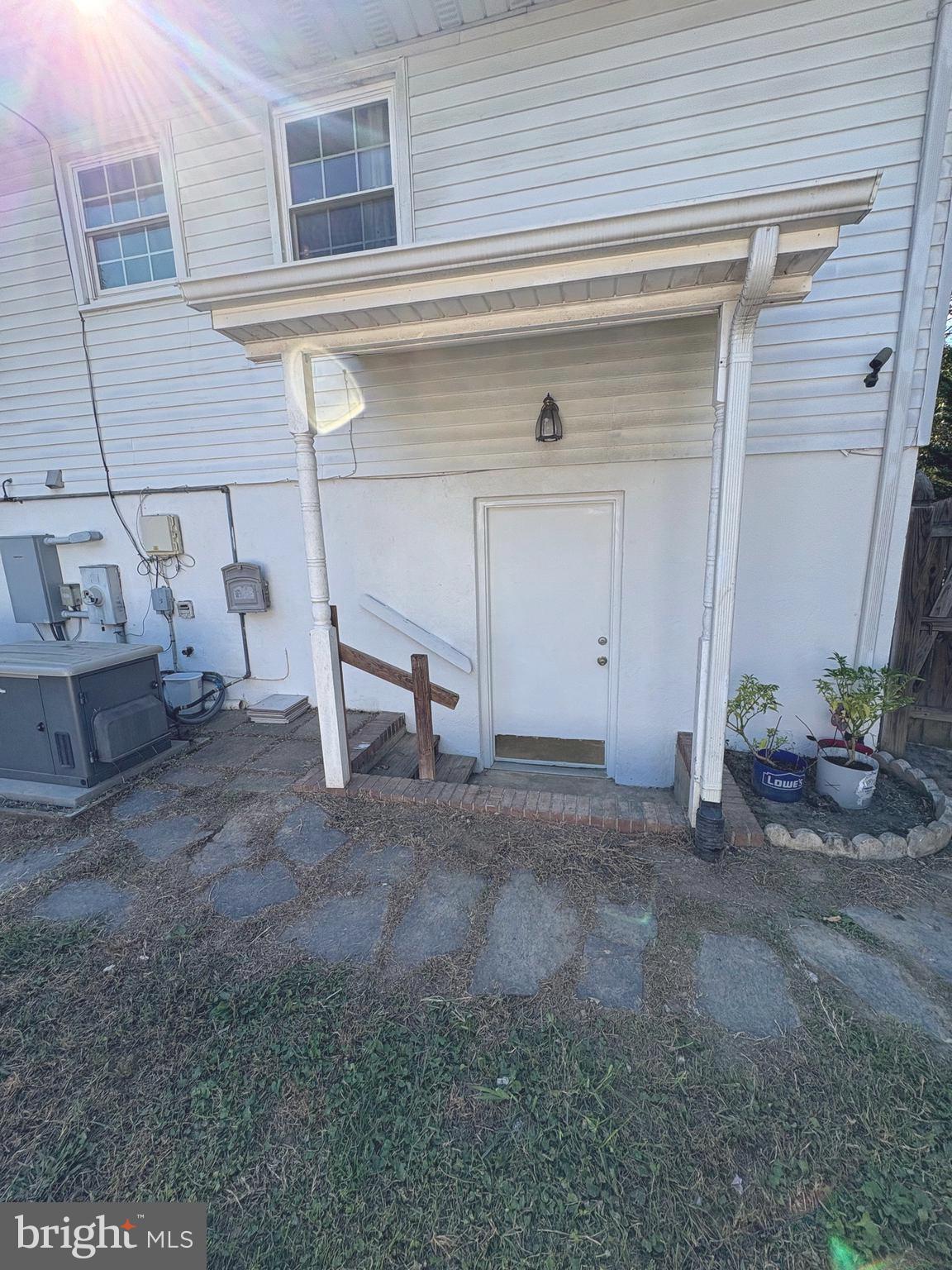 BRIARWOOD ESTATES - Residential