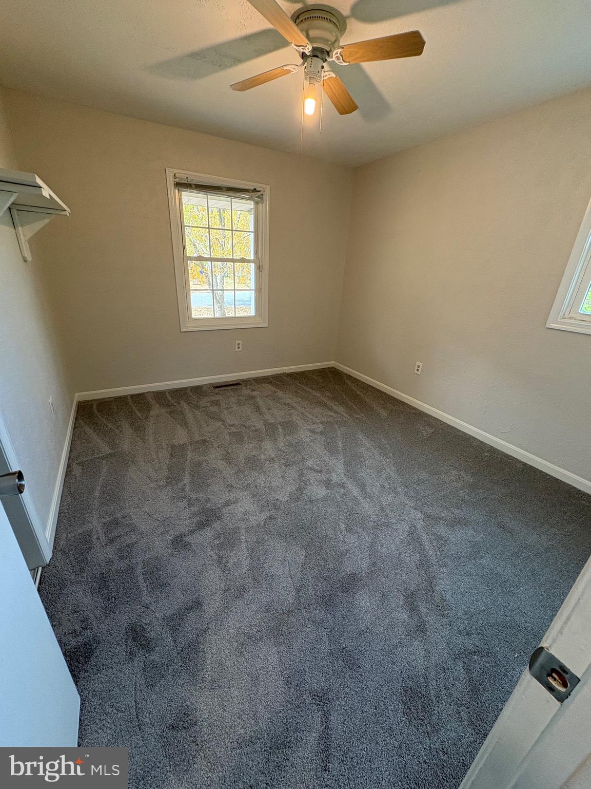 BRIARWOOD ESTATES - Residential