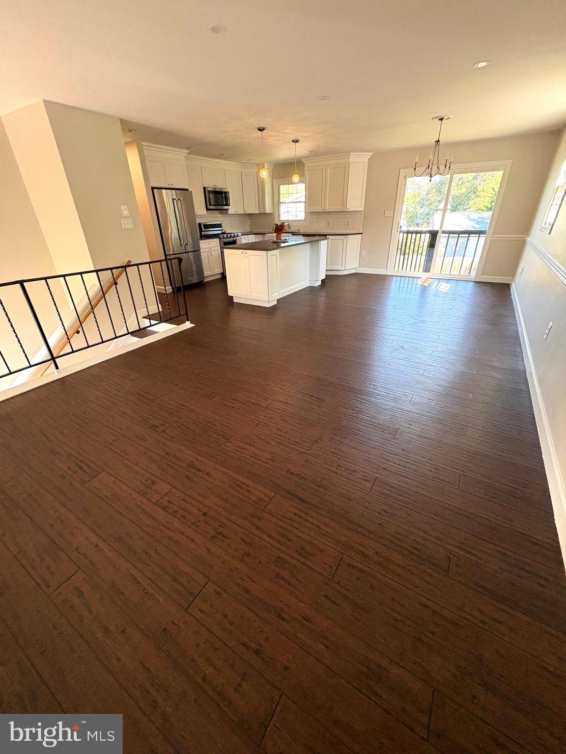 BRIARWOOD ESTATES - Residential