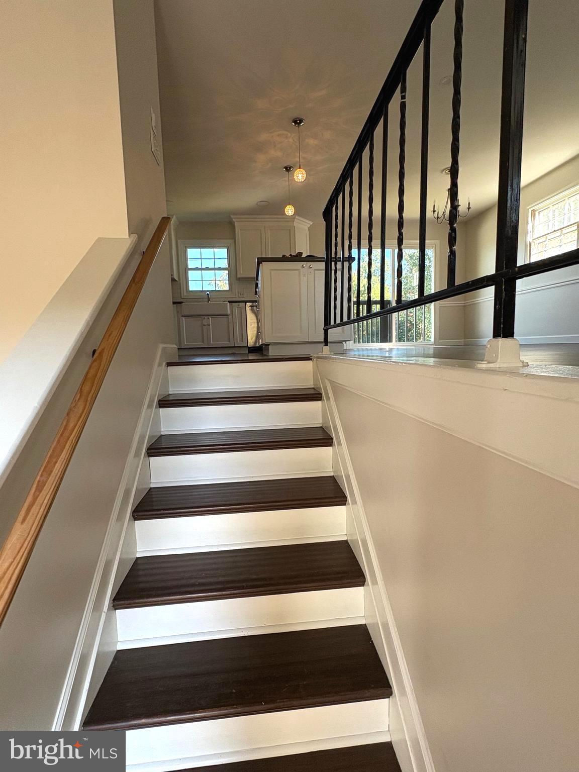 BRIARWOOD ESTATES - Residential