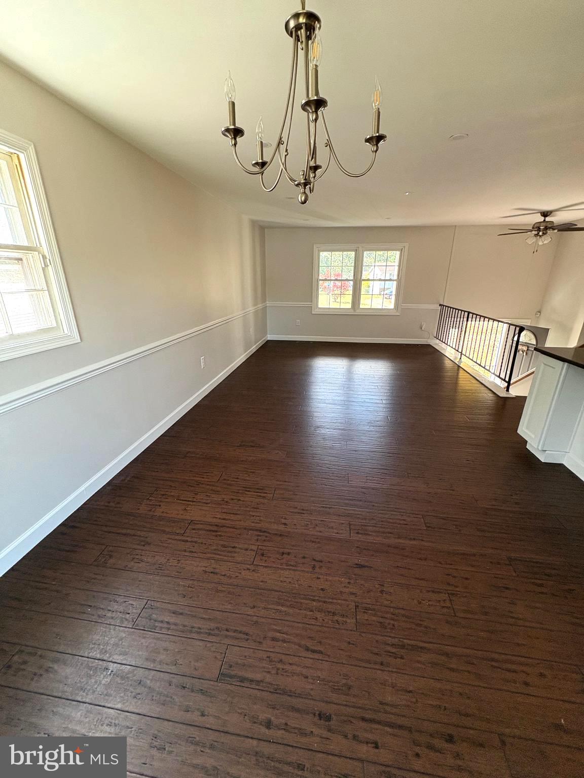 BRIARWOOD ESTATES - Residential