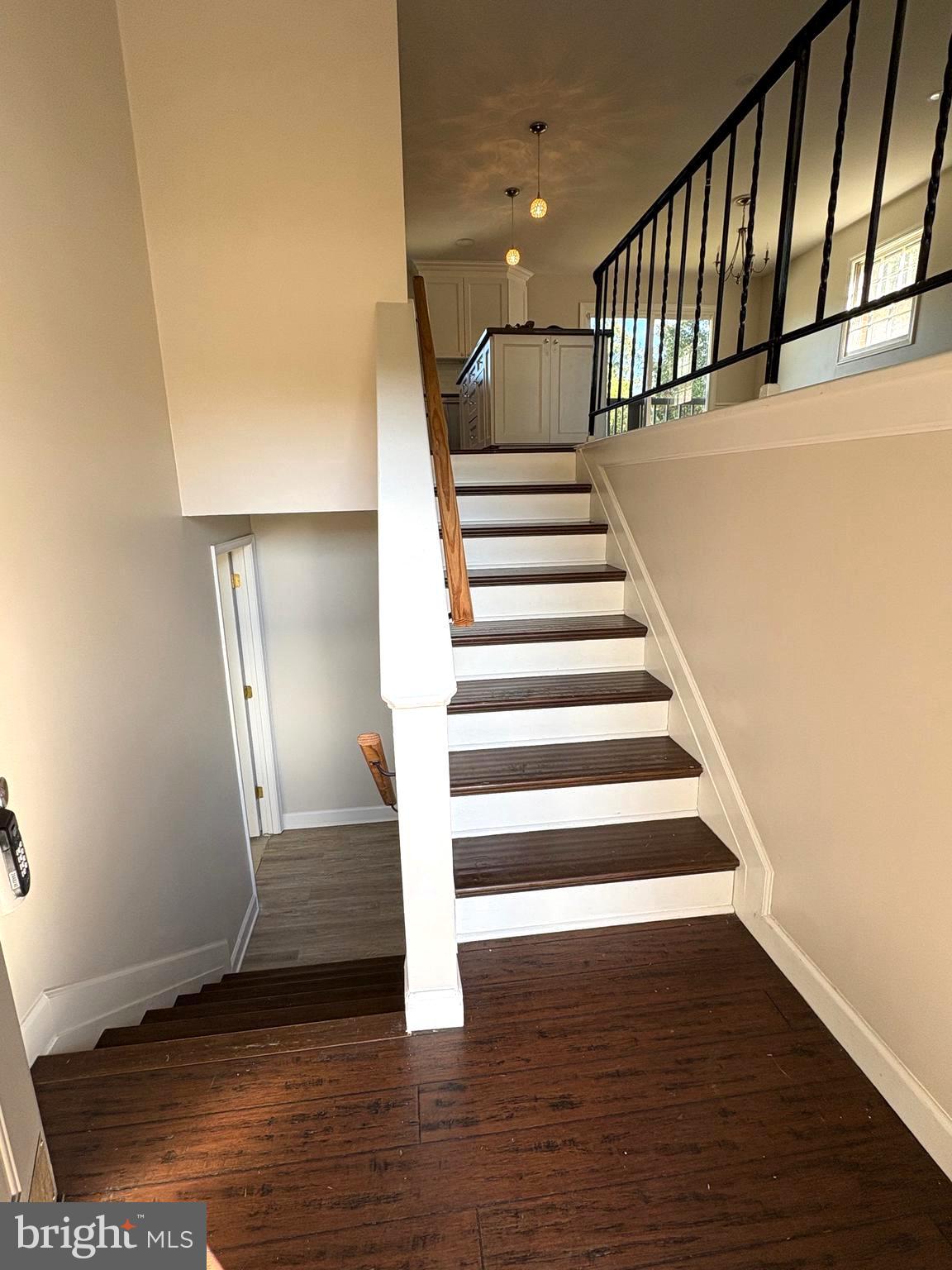 BRIARWOOD ESTATES - Residential