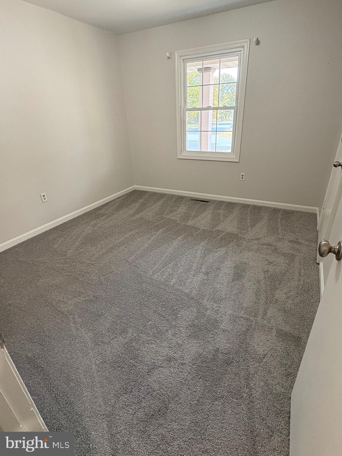 BRIARWOOD ESTATES - Residential