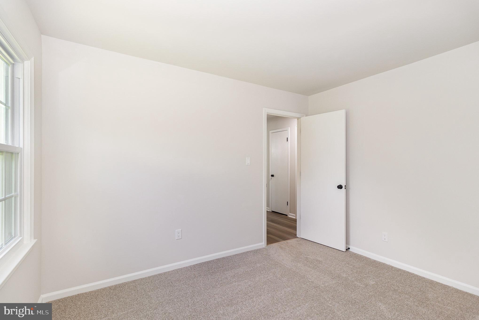 8452 TURNBULL ROAD