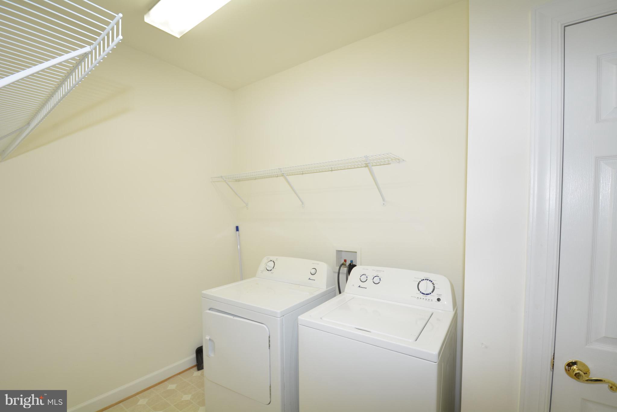 COUNTRY CLUB/LAKE MONTCLAIR - Residential Lease