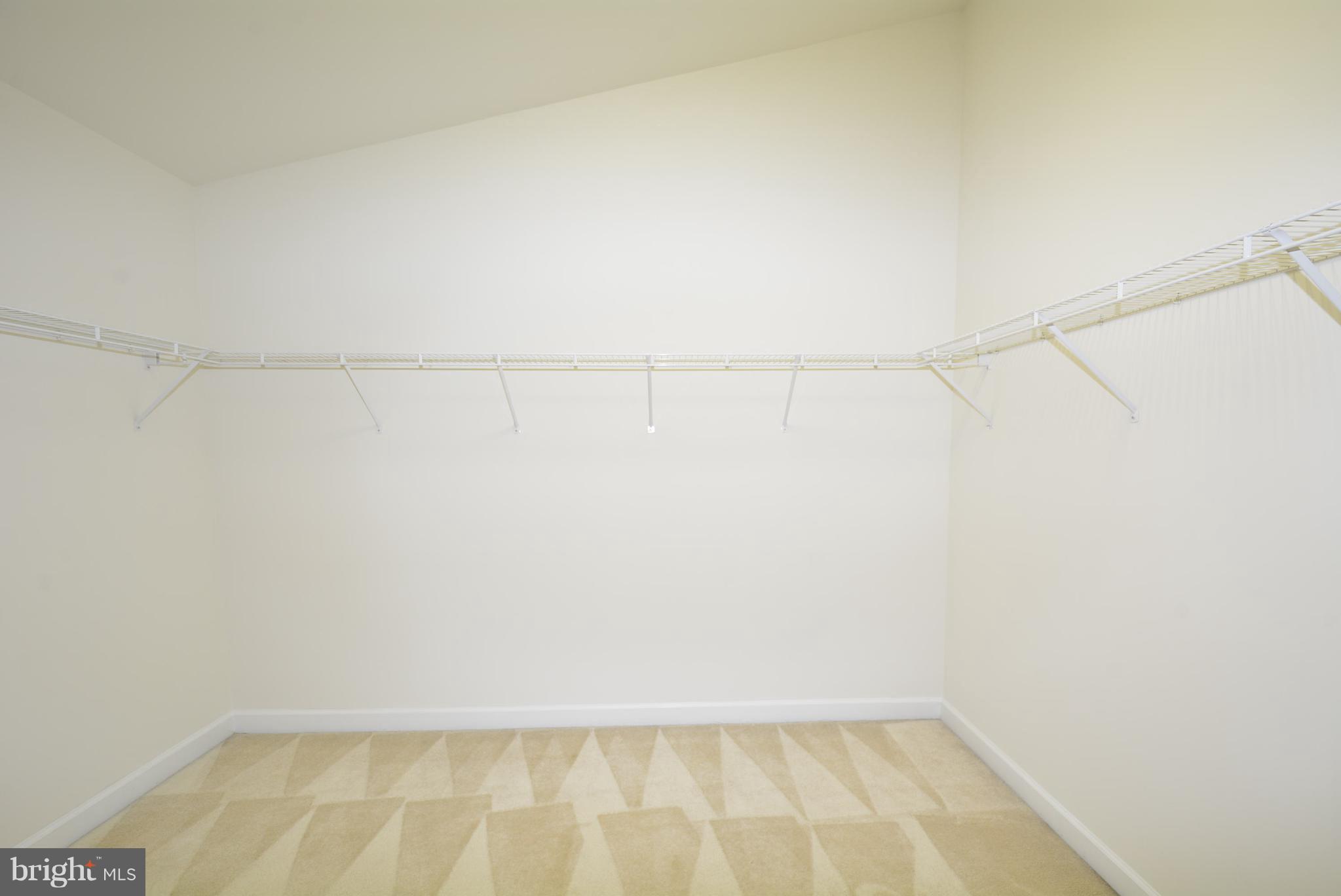 COUNTRY CLUB/LAKE MONTCLAIR - Residential Lease