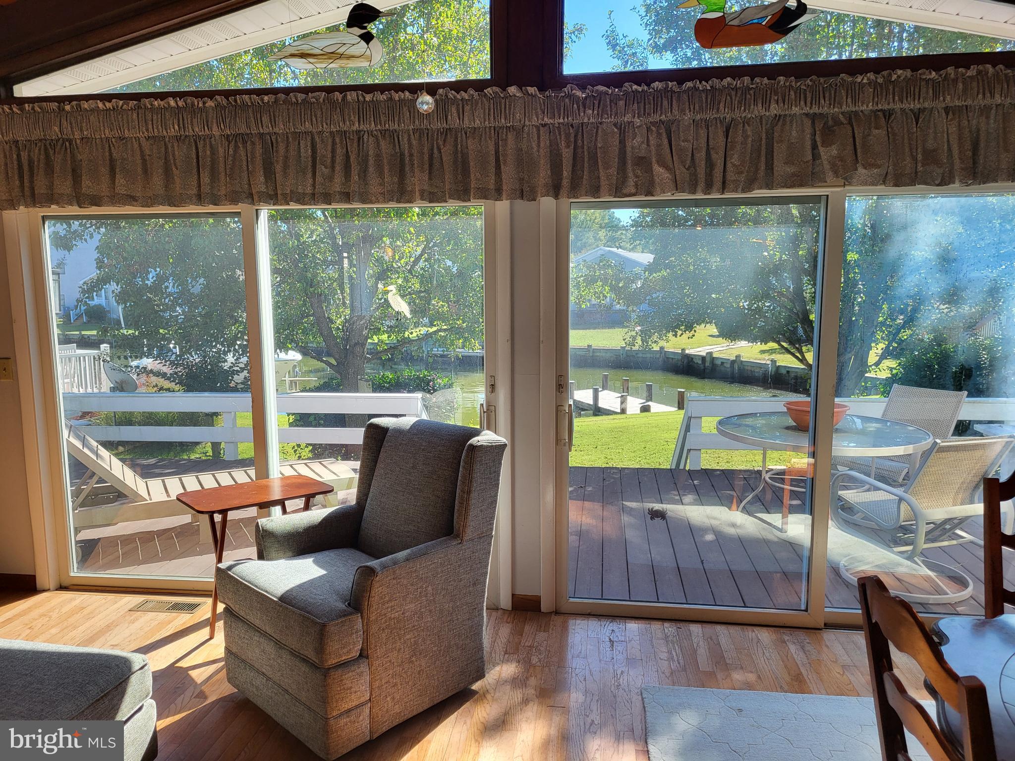 OCEAN PINES - NEWPORT - Residential