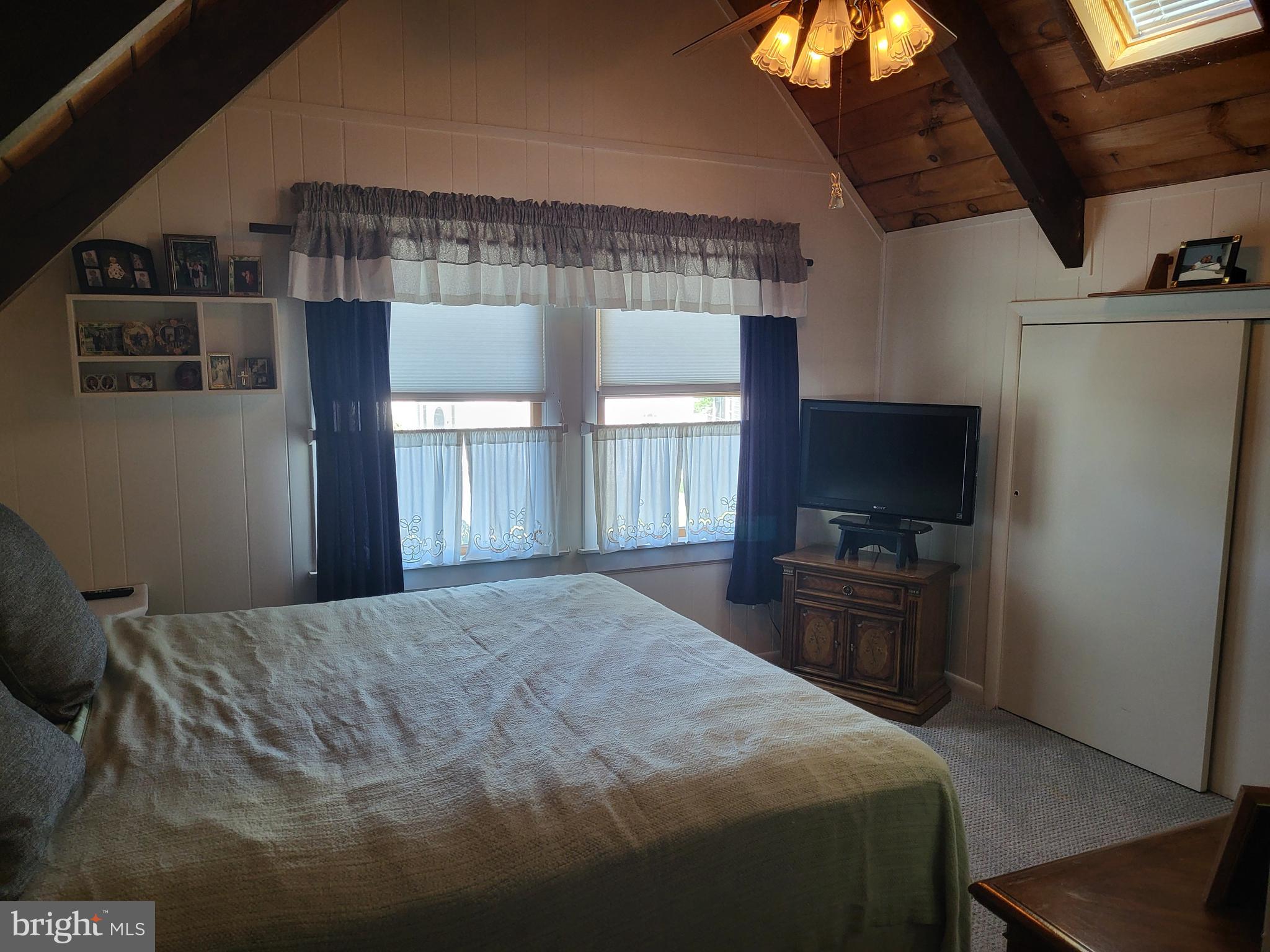 OCEAN PINES - NEWPORT - Residential