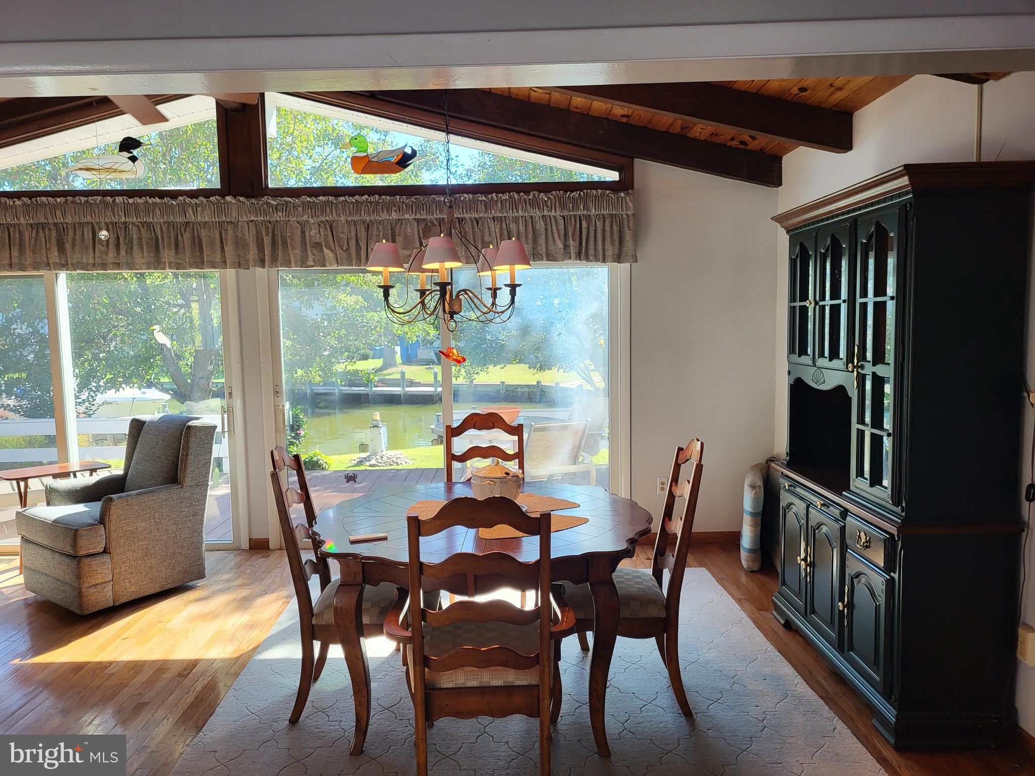 OCEAN PINES - NEWPORT - Residential