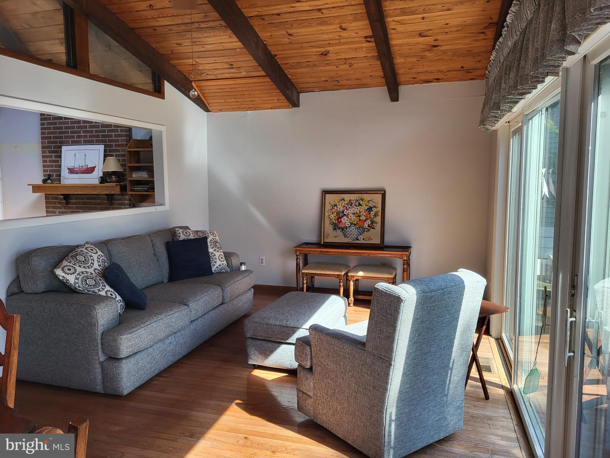 OCEAN PINES - NEWPORT - Residential