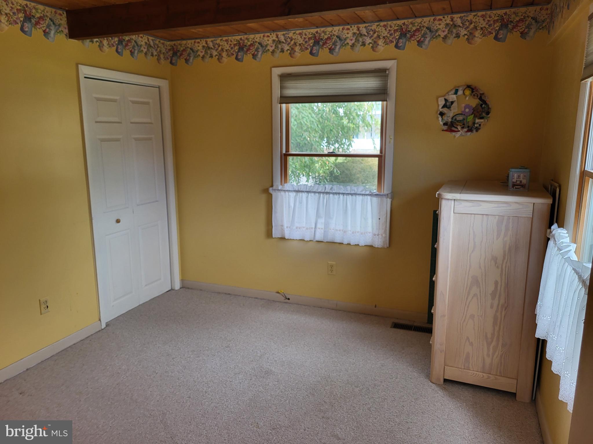 OCEAN PINES - NEWPORT - Residential