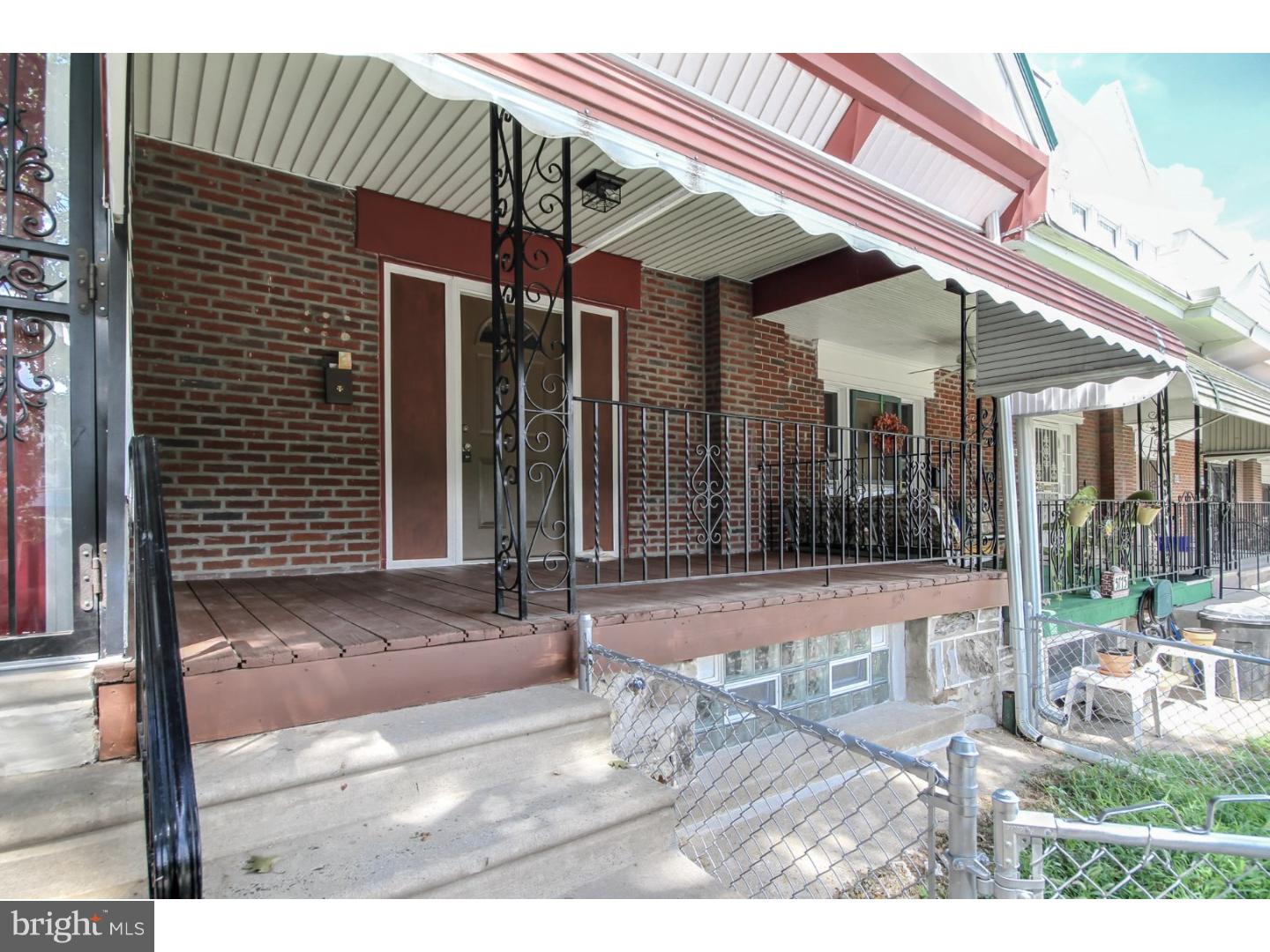 WYNNEFIELD - Residential