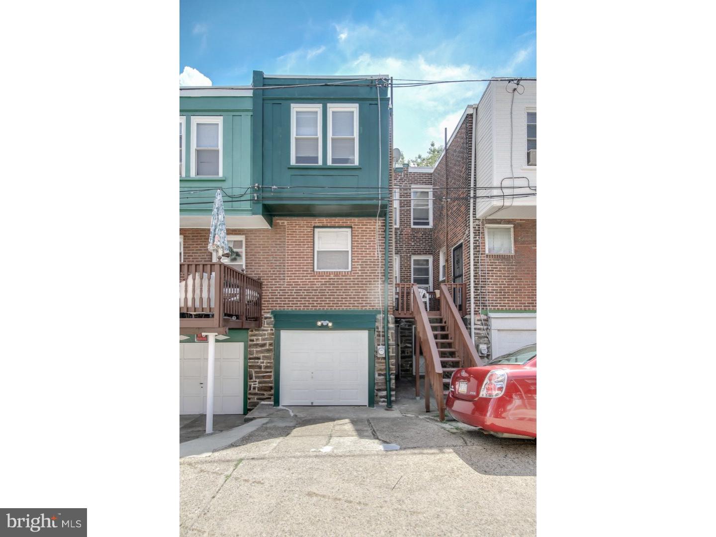 WYNNEFIELD - Residential