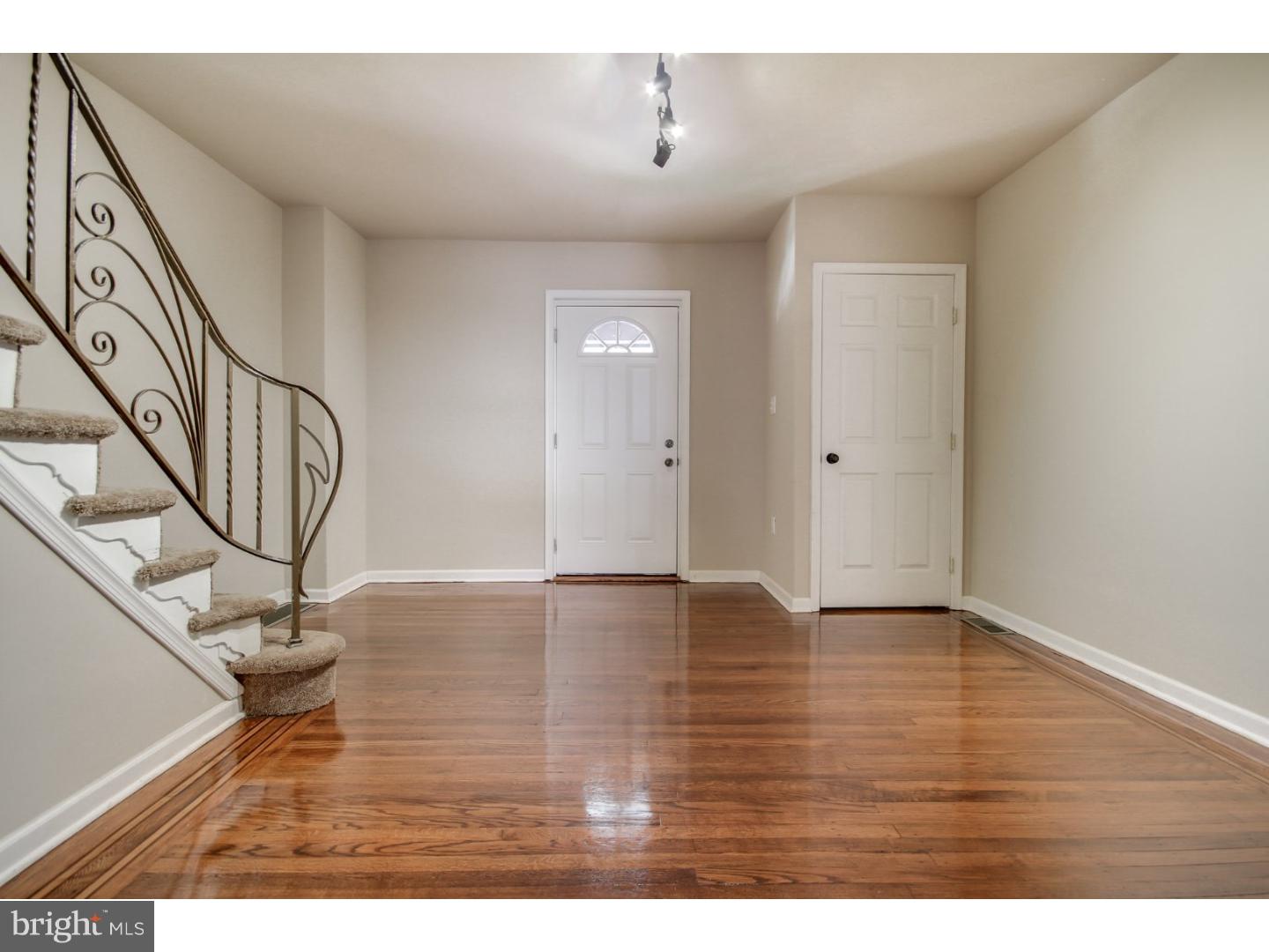 WYNNEFIELD - Residential