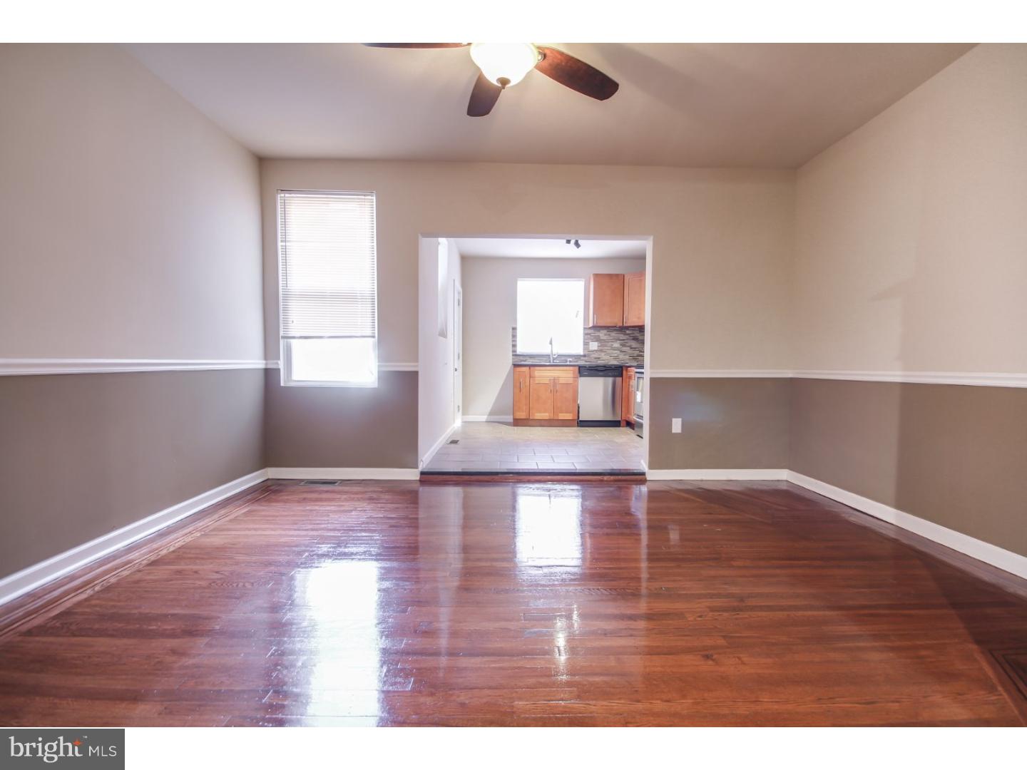 WYNNEFIELD - Residential