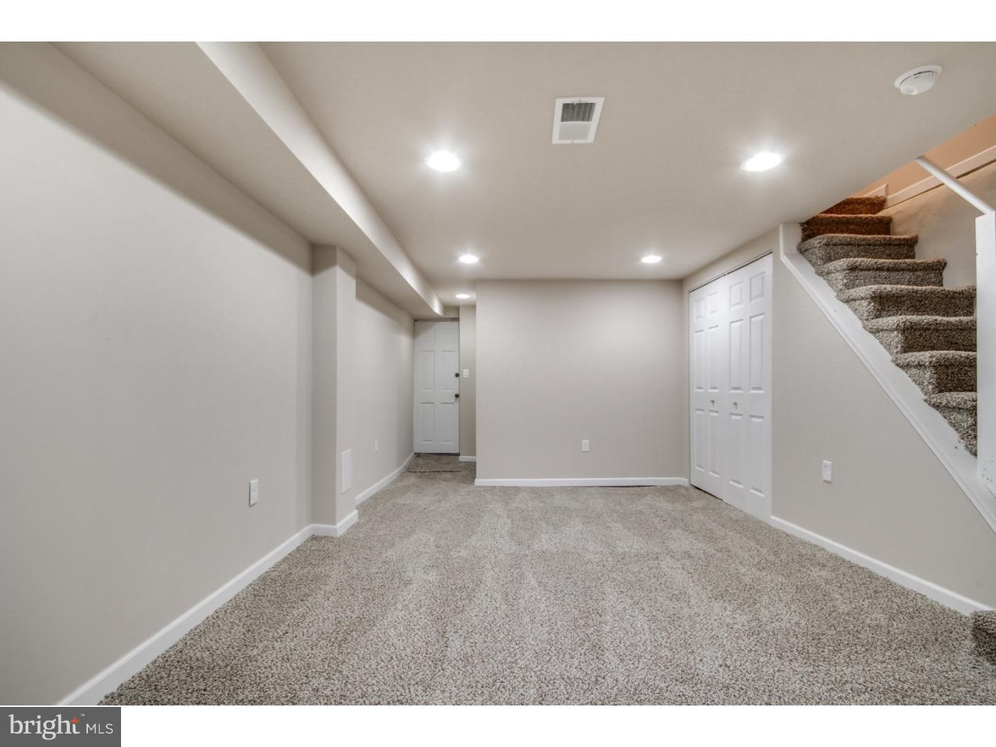 WYNNEFIELD - Residential