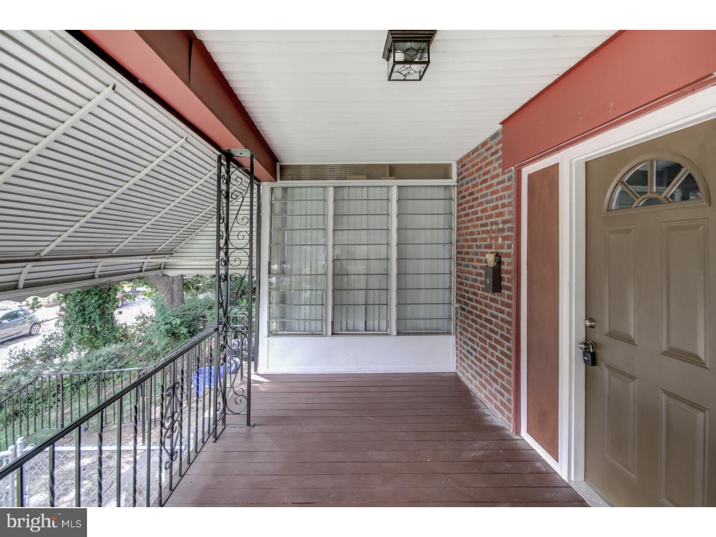 WYNNEFIELD - Residential