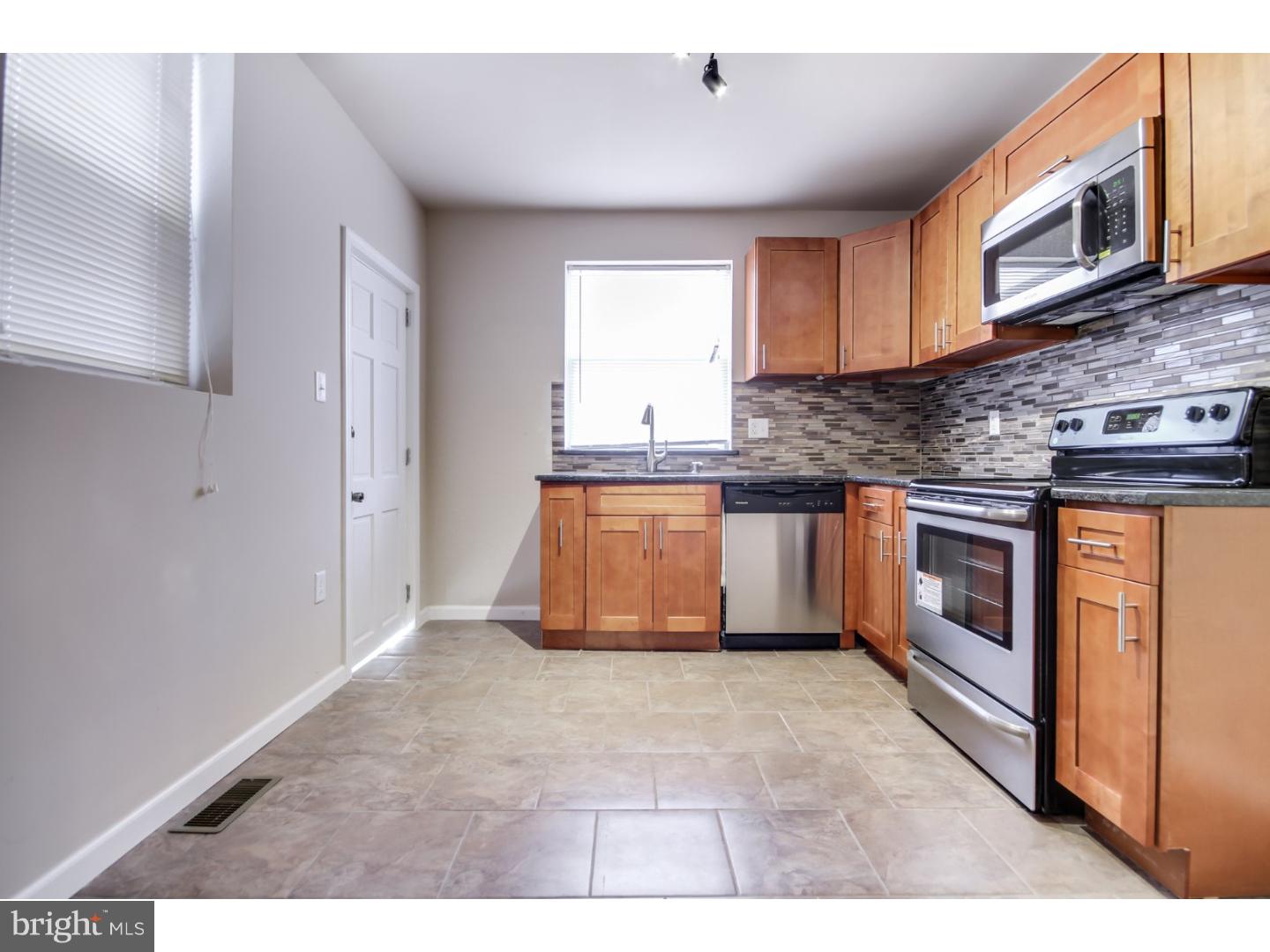WYNNEFIELD - Residential