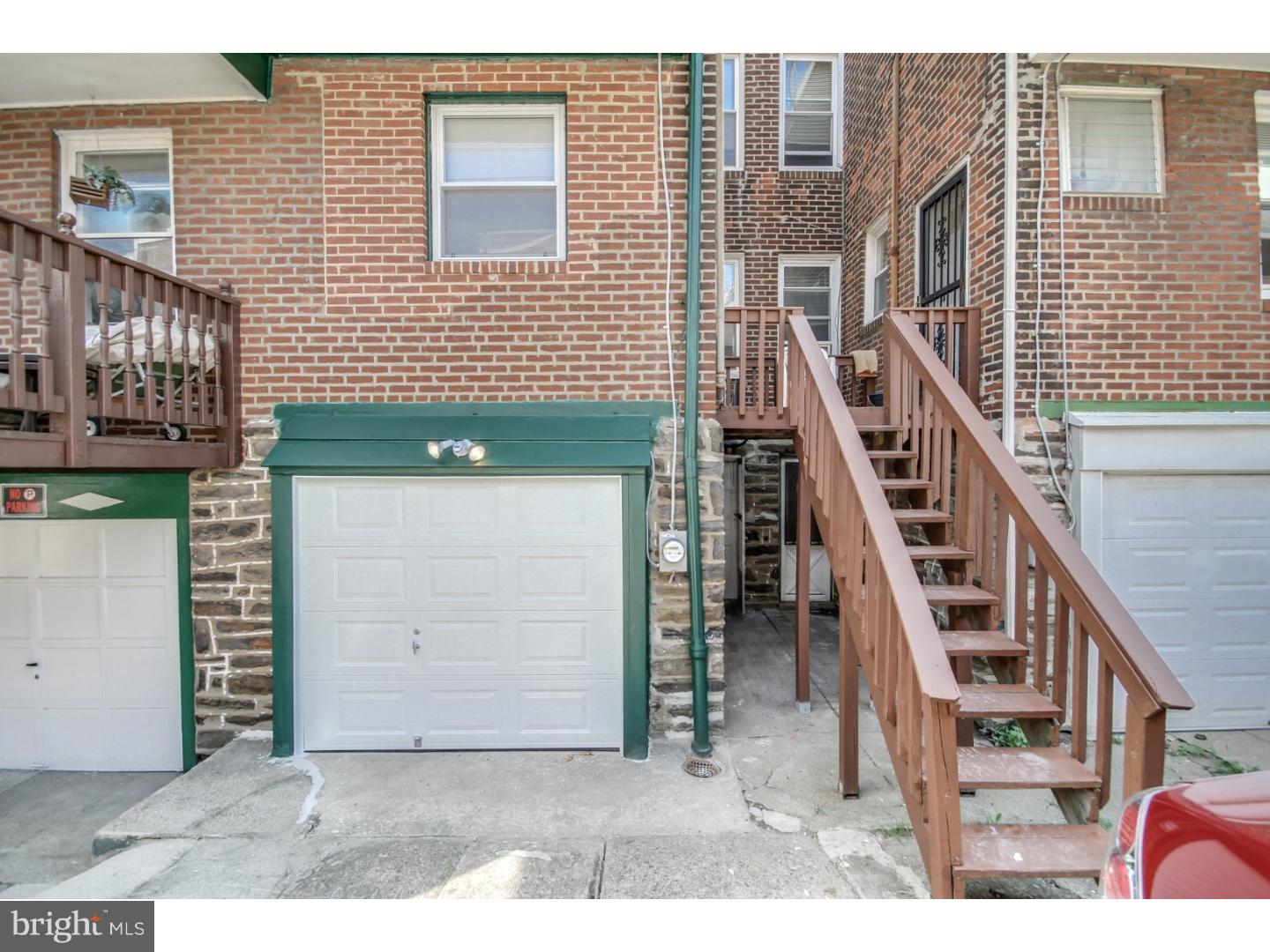WYNNEFIELD - Residential