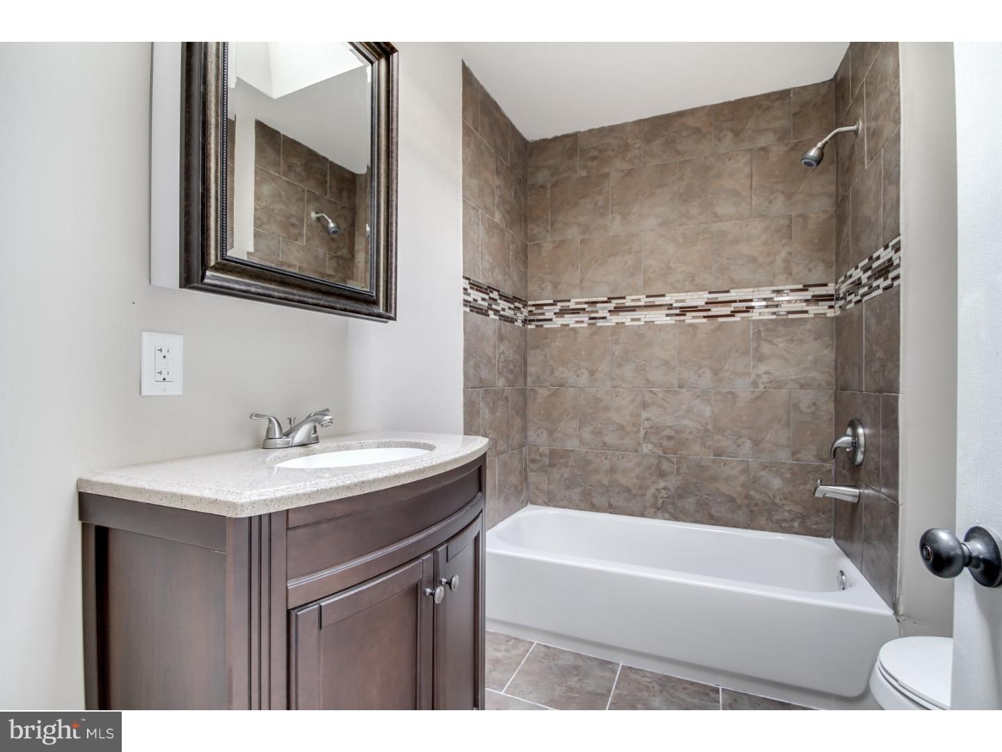 WYNNEFIELD - Residential