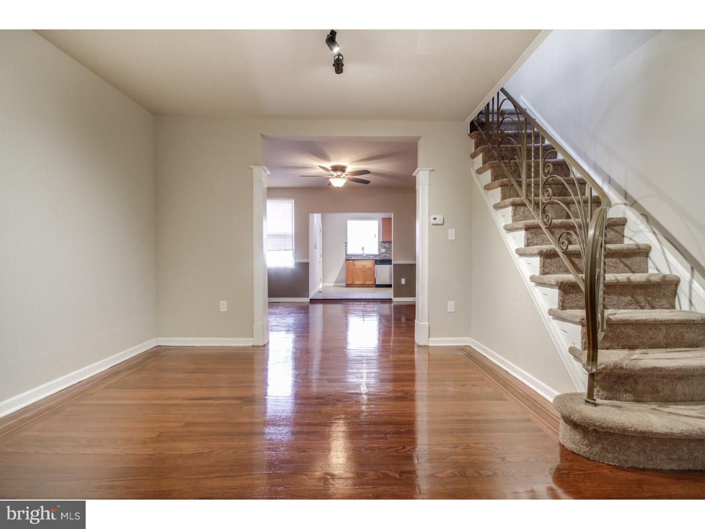 WYNNEFIELD - Residential
