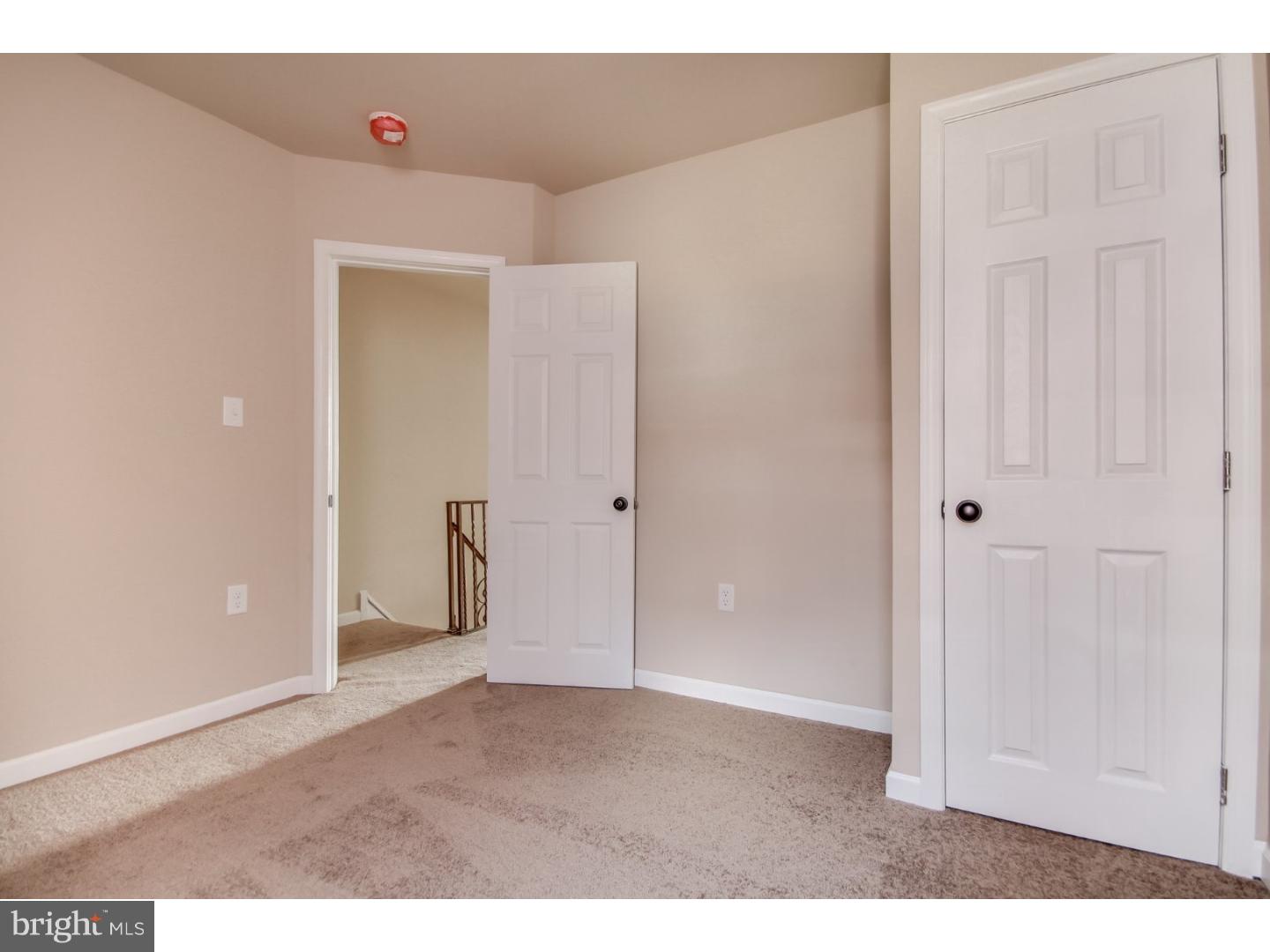 WYNNEFIELD - Residential