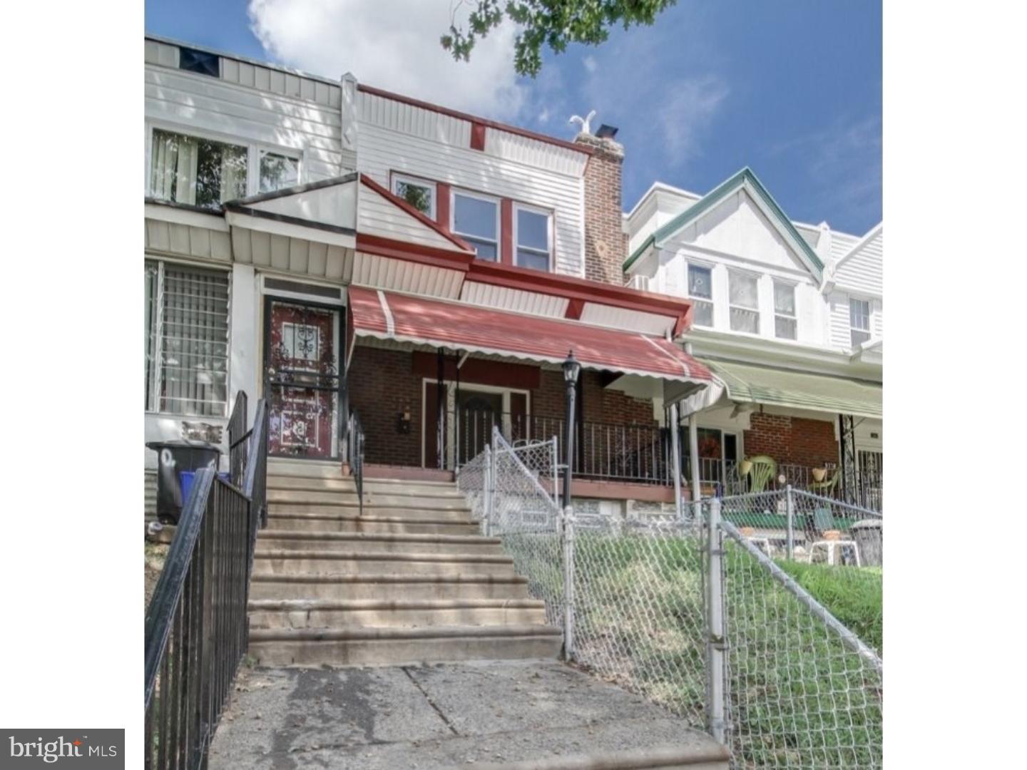 WYNNEFIELD - Residential