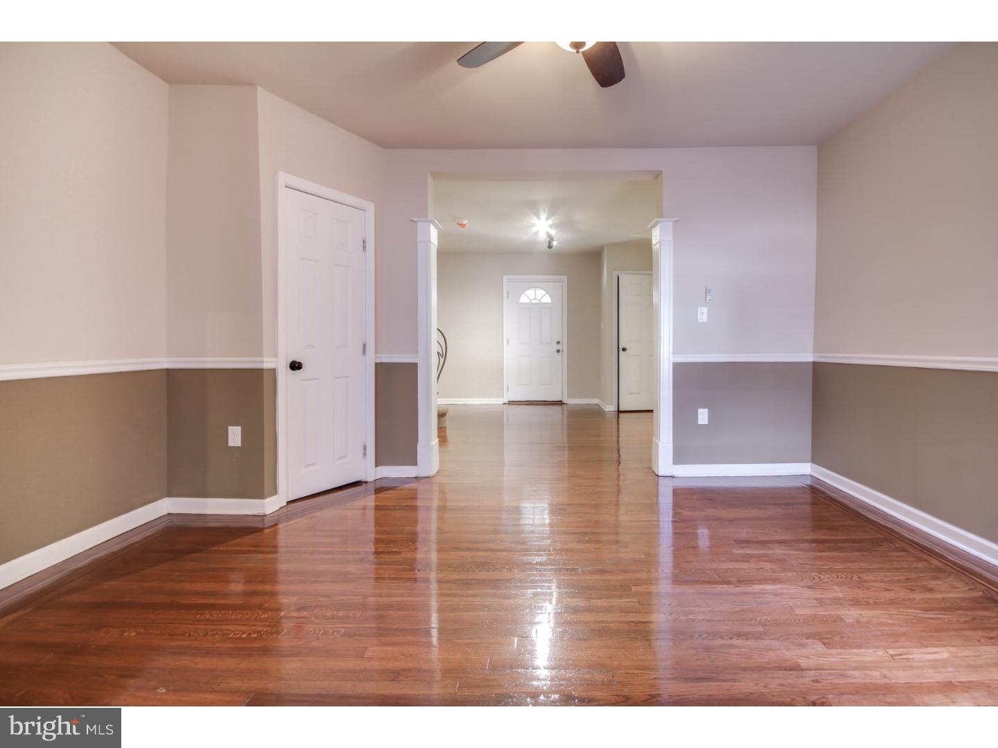 WYNNEFIELD - Residential