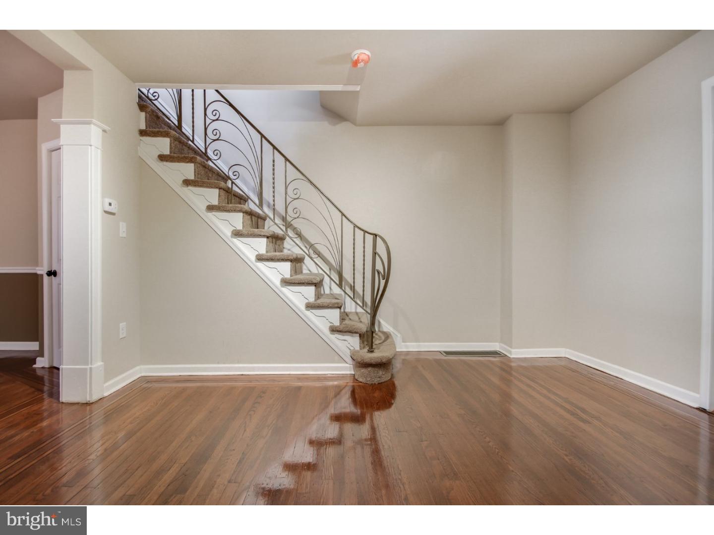 WYNNEFIELD - Residential