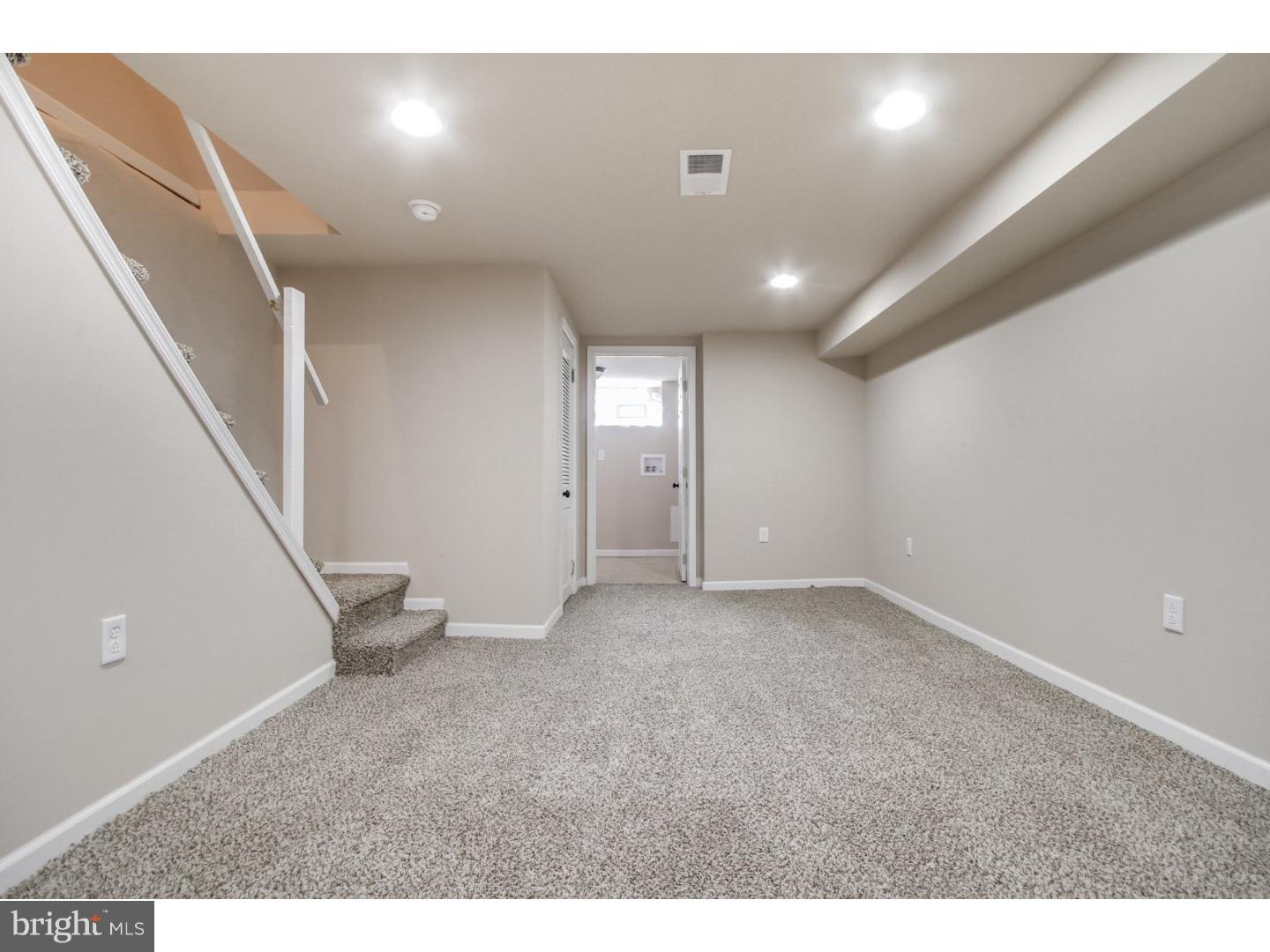 WYNNEFIELD - Residential