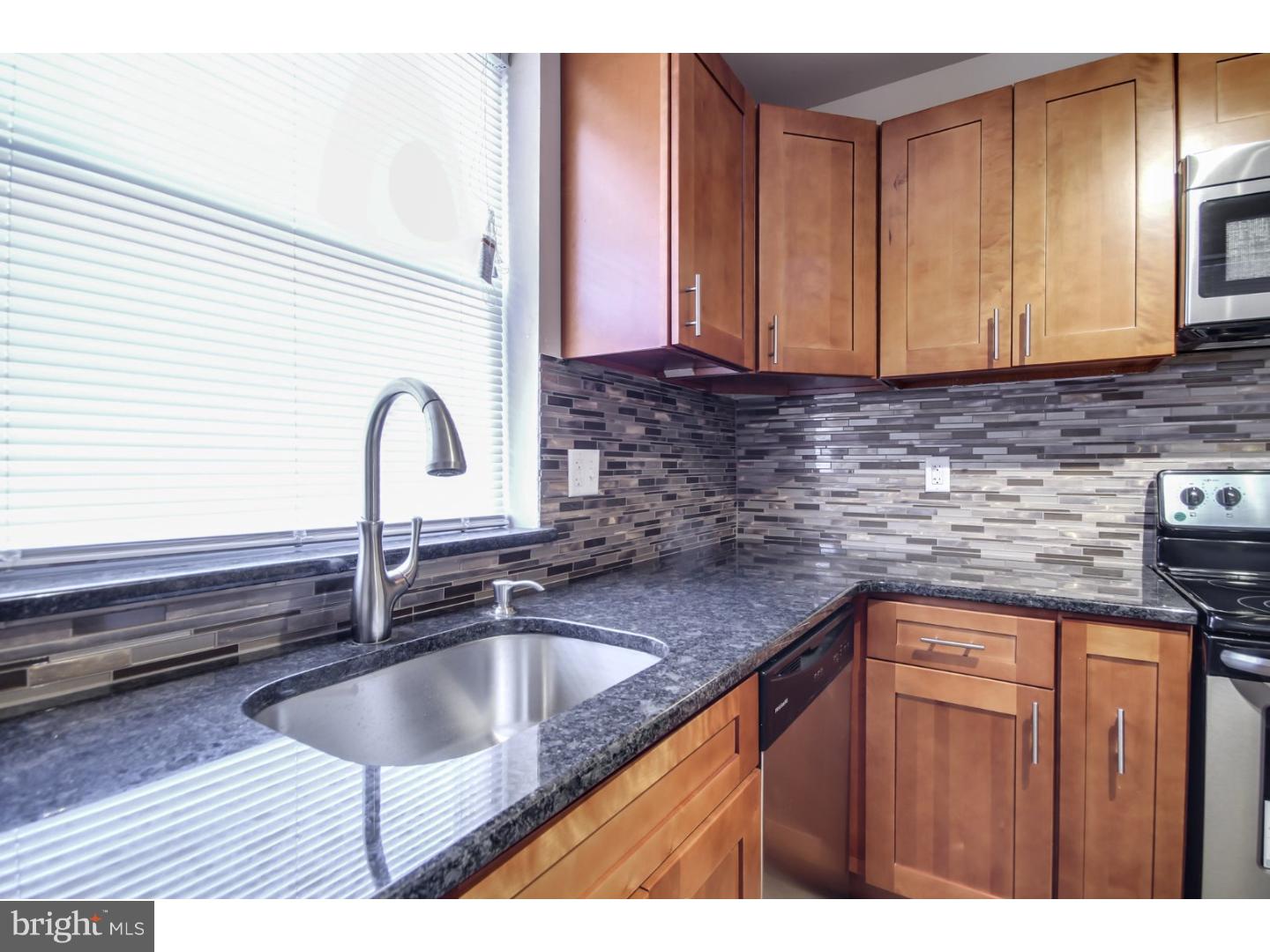 WYNNEFIELD - Residential