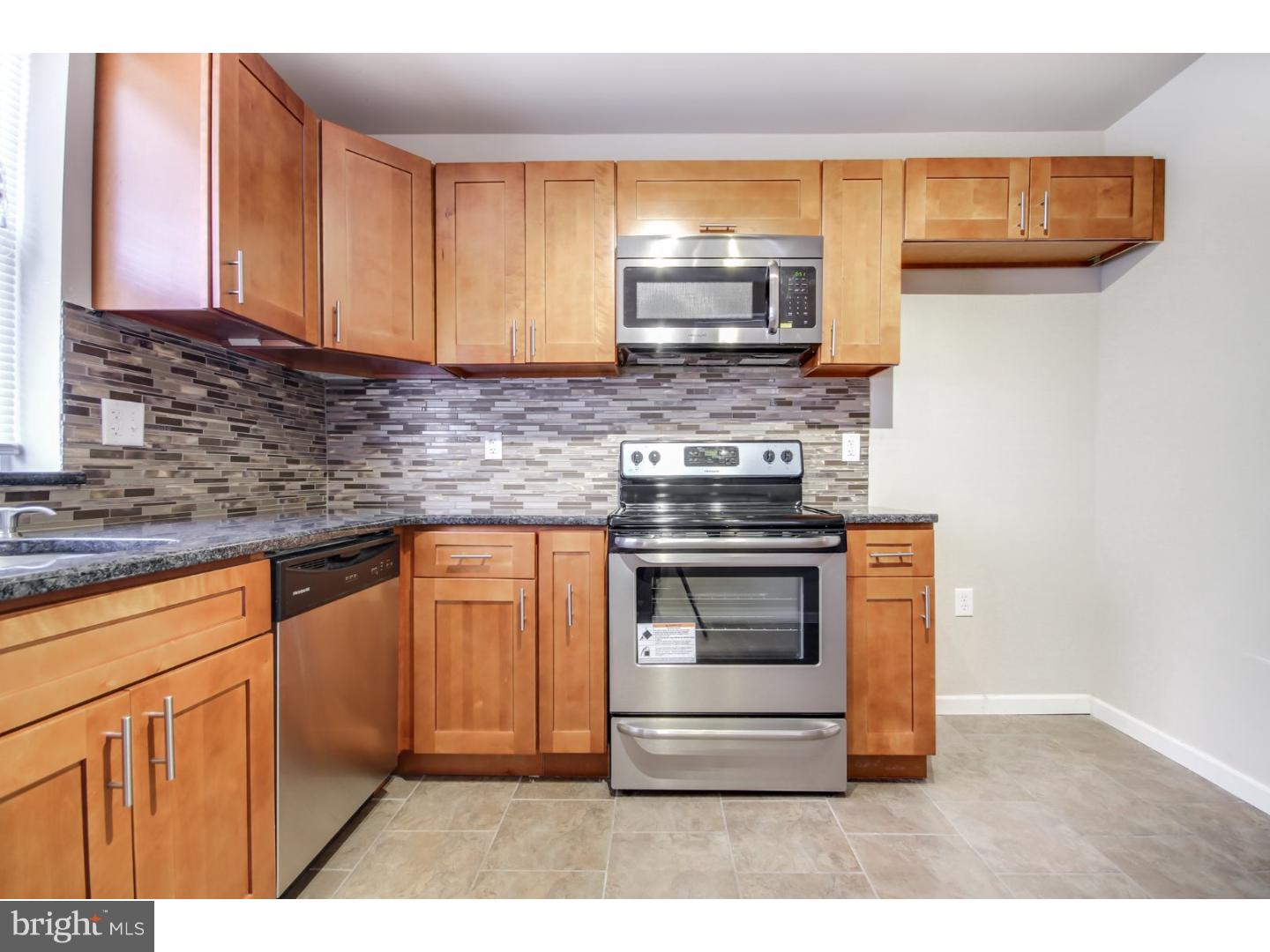 WYNNEFIELD - Residential