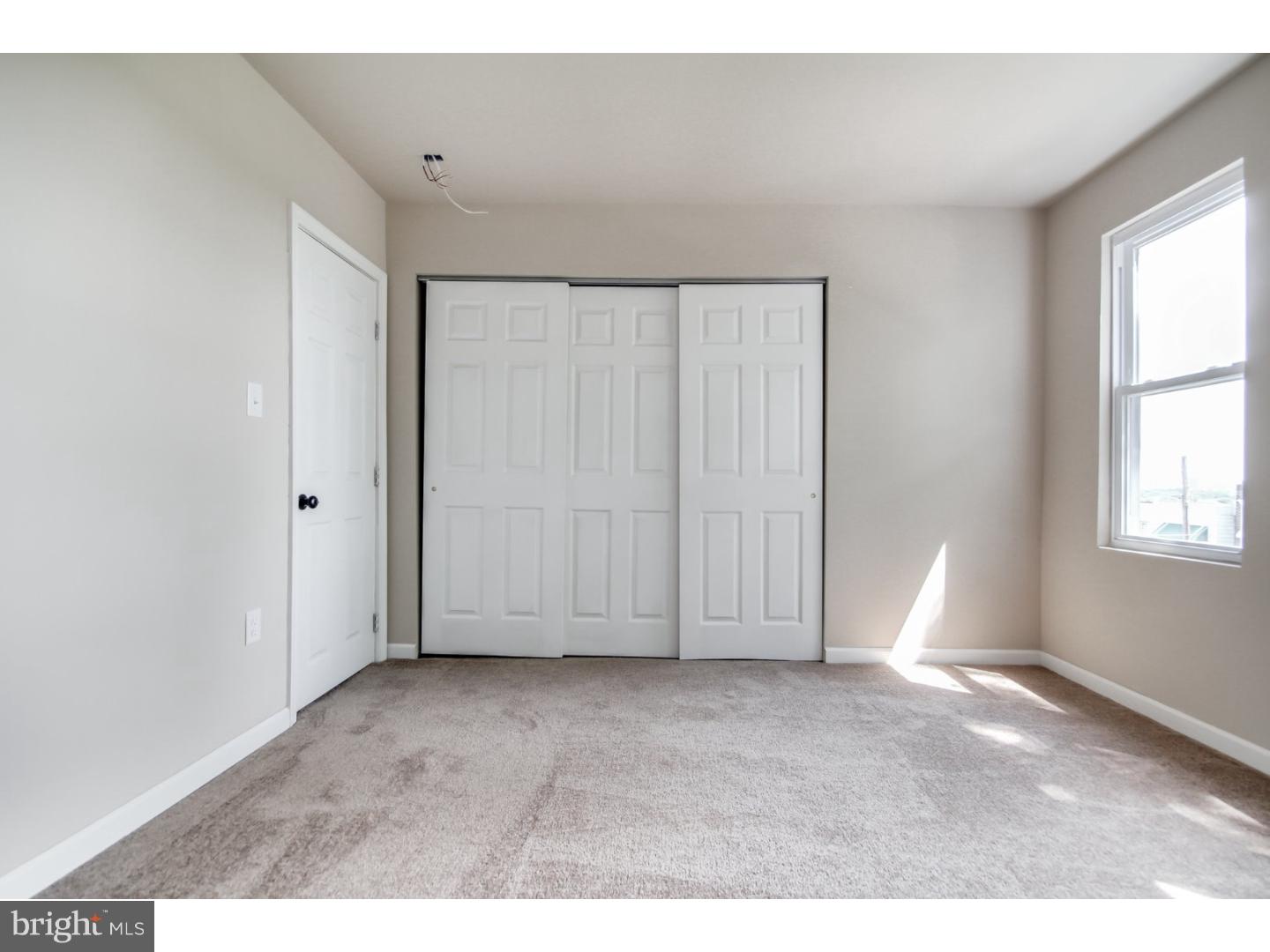 WYNNEFIELD - Residential