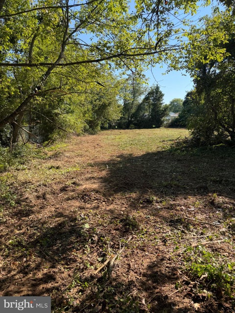Vacant Land For Sale - Lake Drive<br/> Saint Marys County, VALLEY LEE, MD 20692