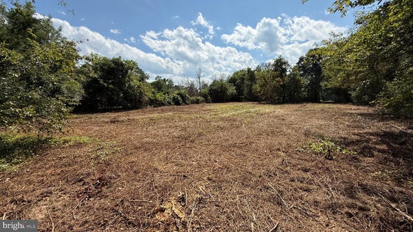 LAKE DR, LEONARDTOWN, MD 20650 - Image a0f9e049b69efcd75cbfdcbd0eb4573b/2371211336