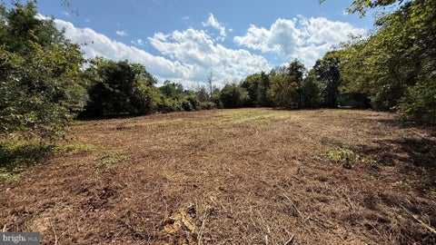 Vacant Land For Sale - Lake Drive<br/> Saint Marys County, VALLEY LEE, MD 20692