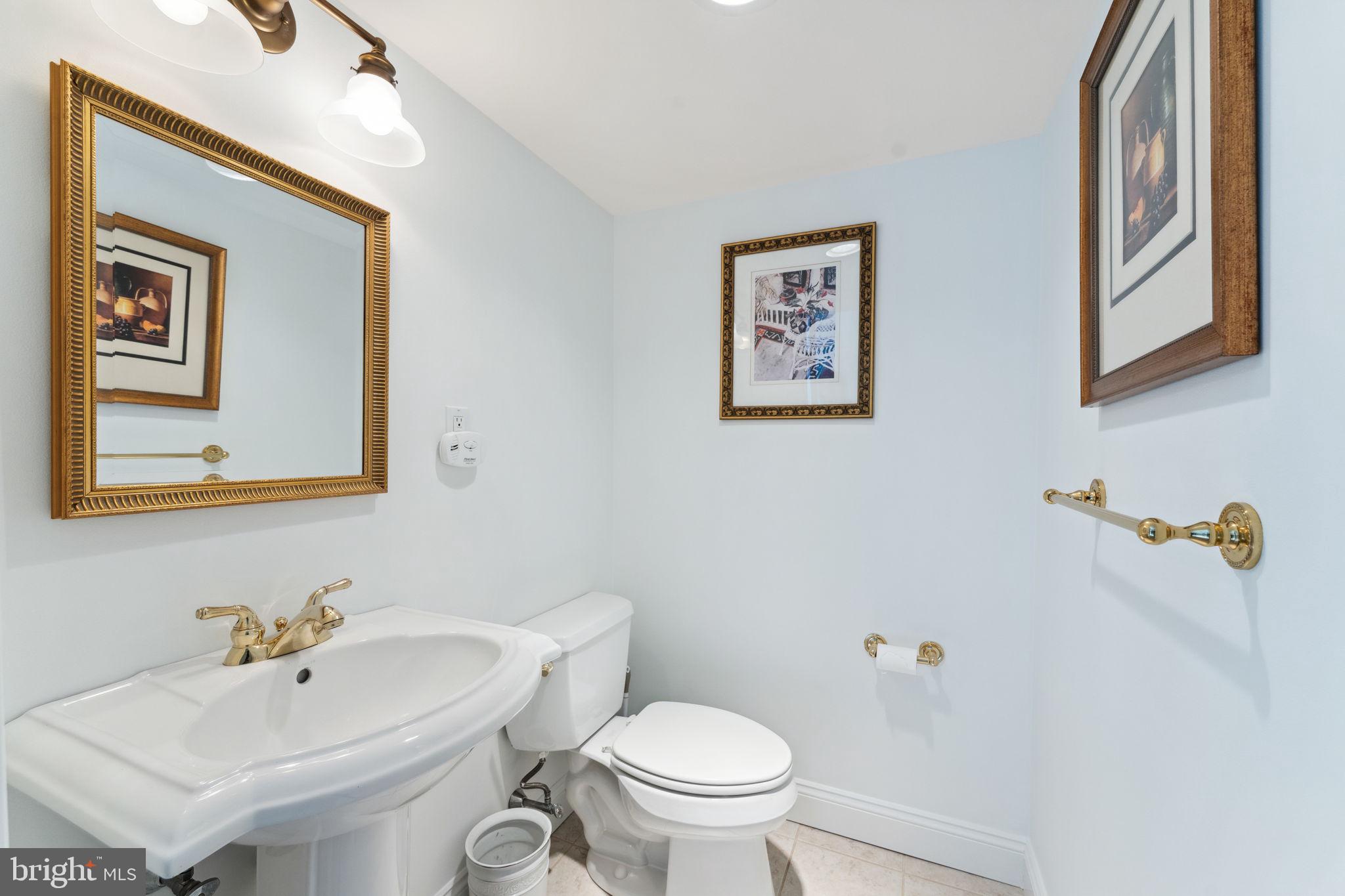 RADNOR HUNT - Residential