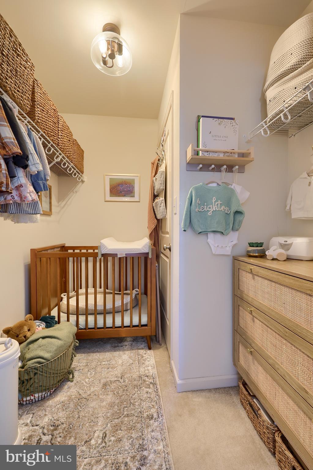 SUMMERFIELD - Residential