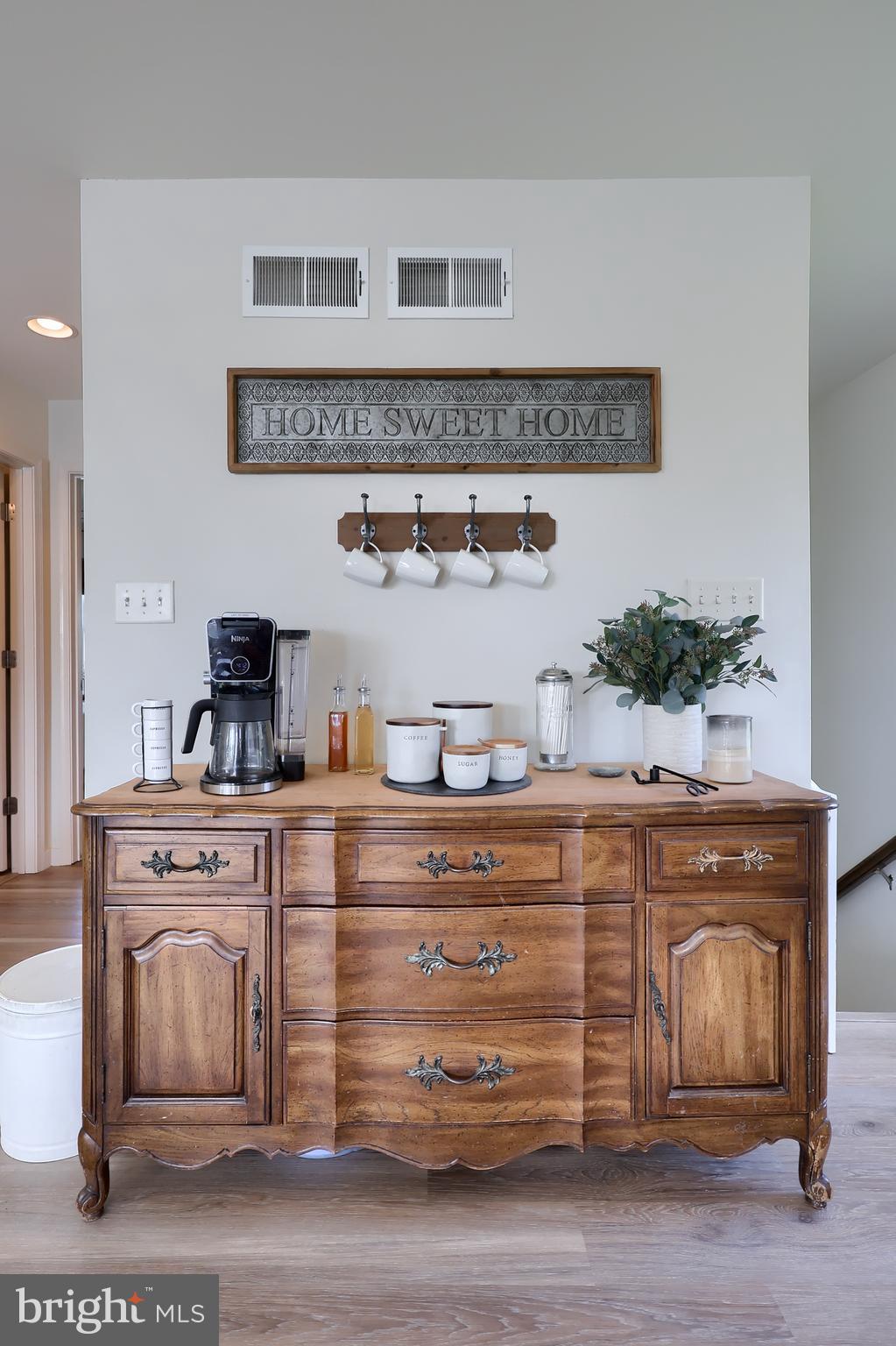 SUMMERFIELD - Residential