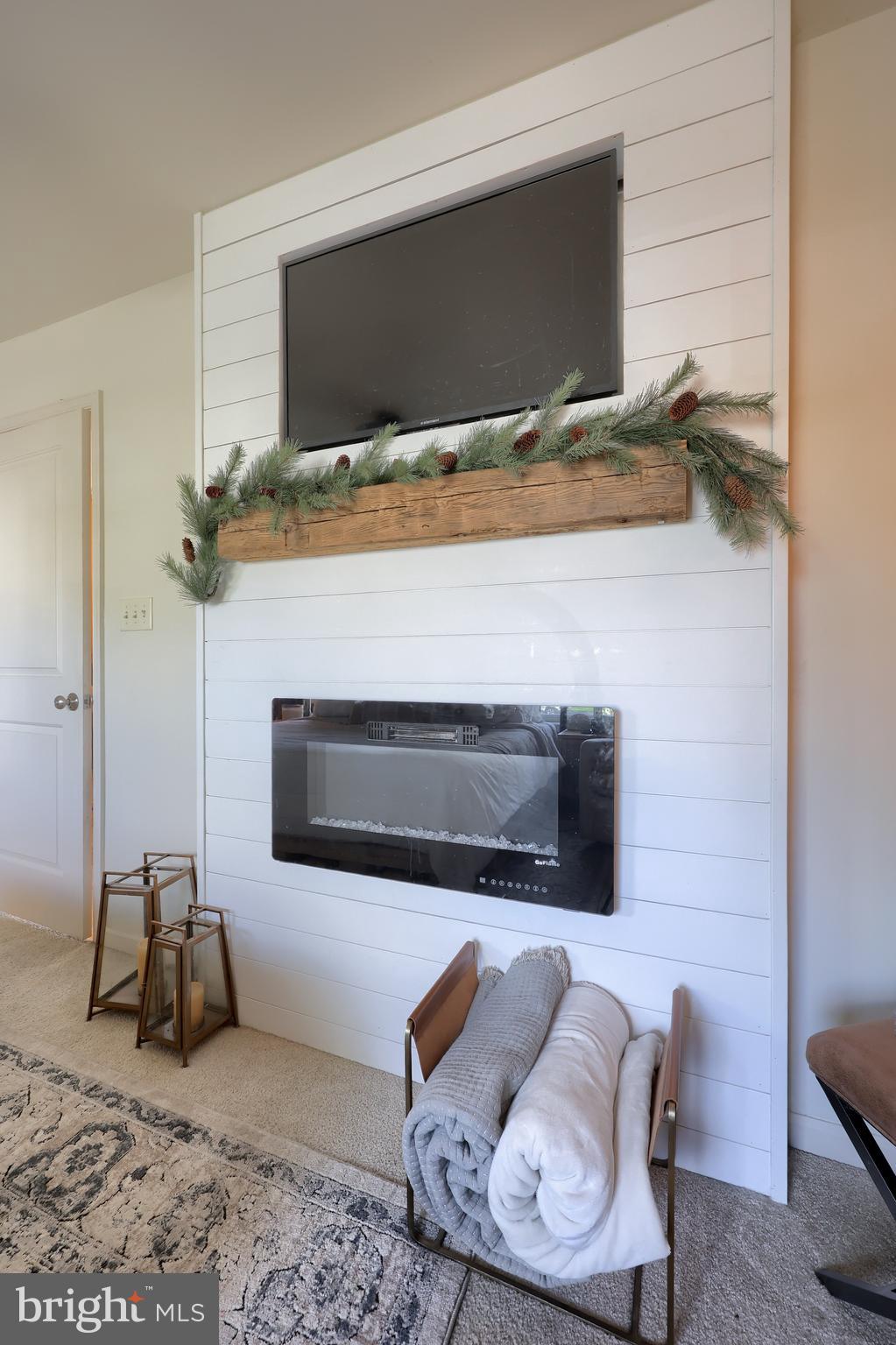 SUMMERFIELD - Residential